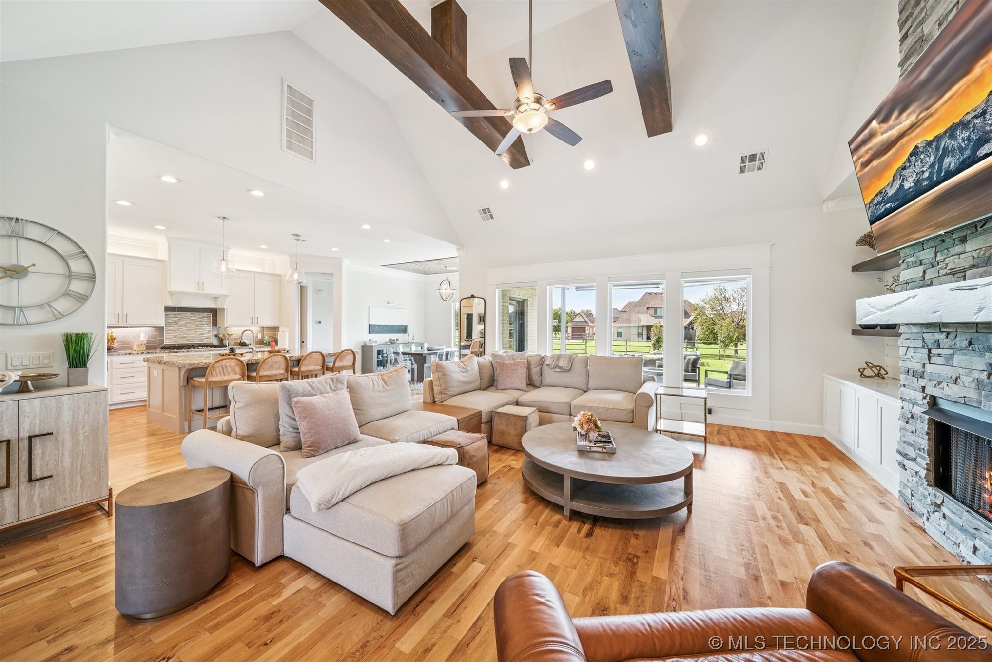 19236 E Twin Creeks Drive Property Photo 6