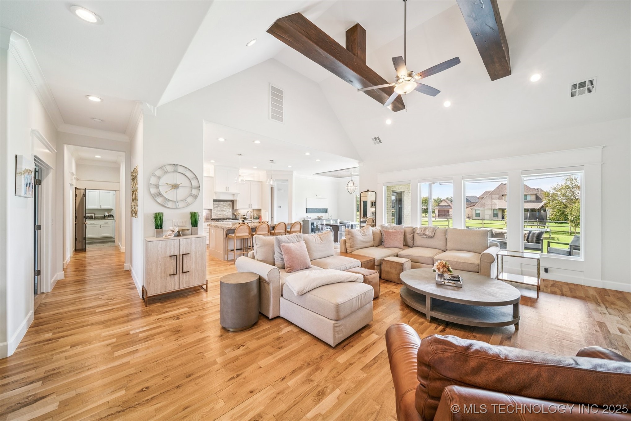 19236 E Twin Creeks Drive Property Photo 7