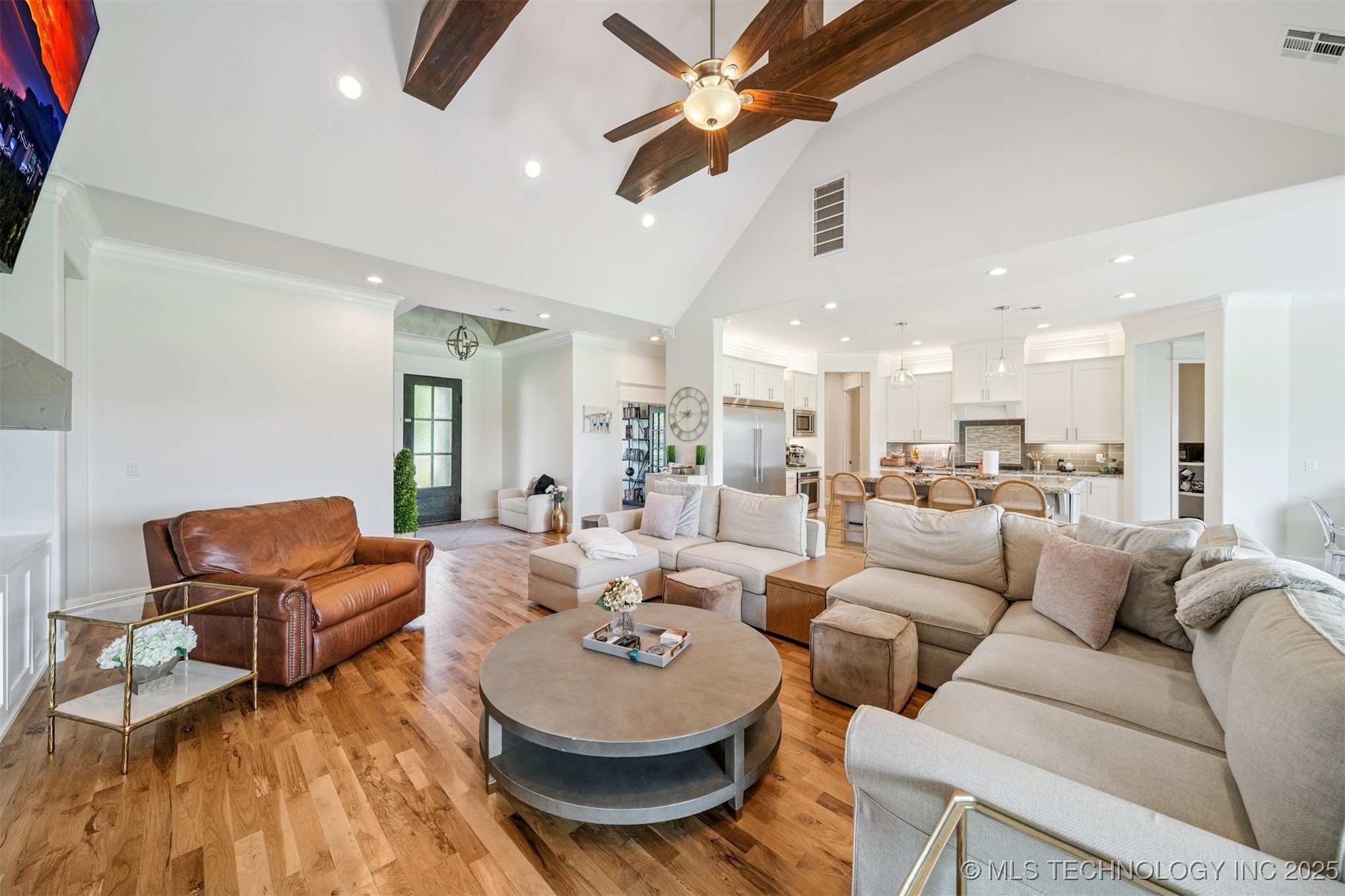 19236 E Twin Creeks Drive Property Photo 8