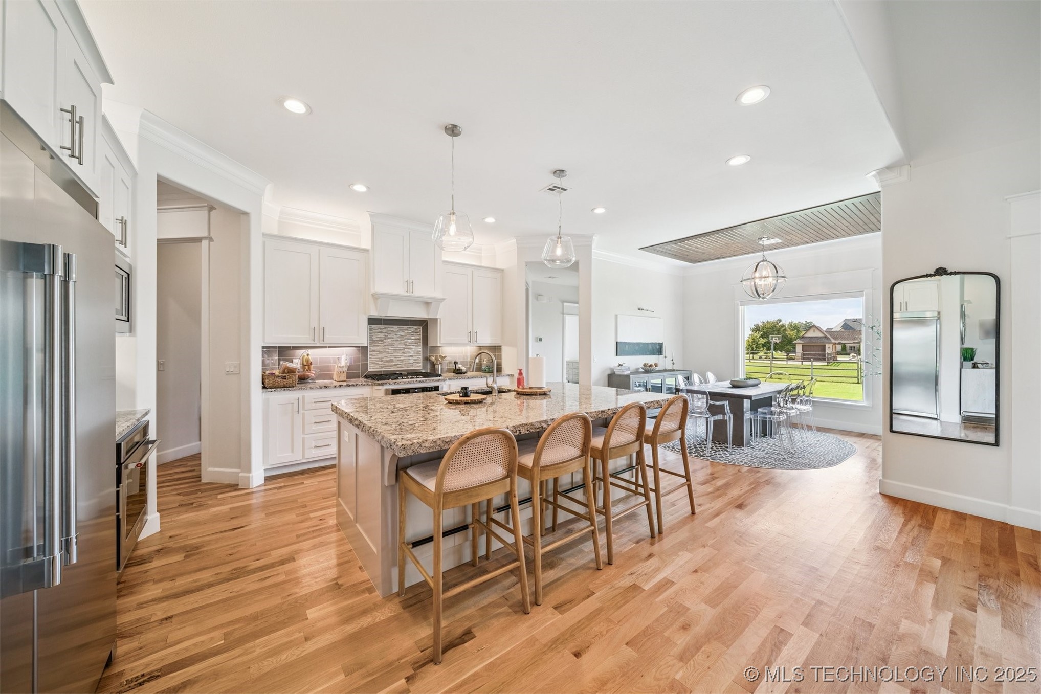 19236 E Twin Creeks Drive Property Photo 9