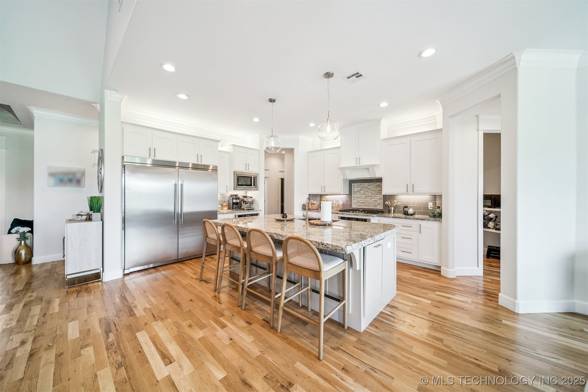 19236 E Twin Creeks Drive Property Photo 10