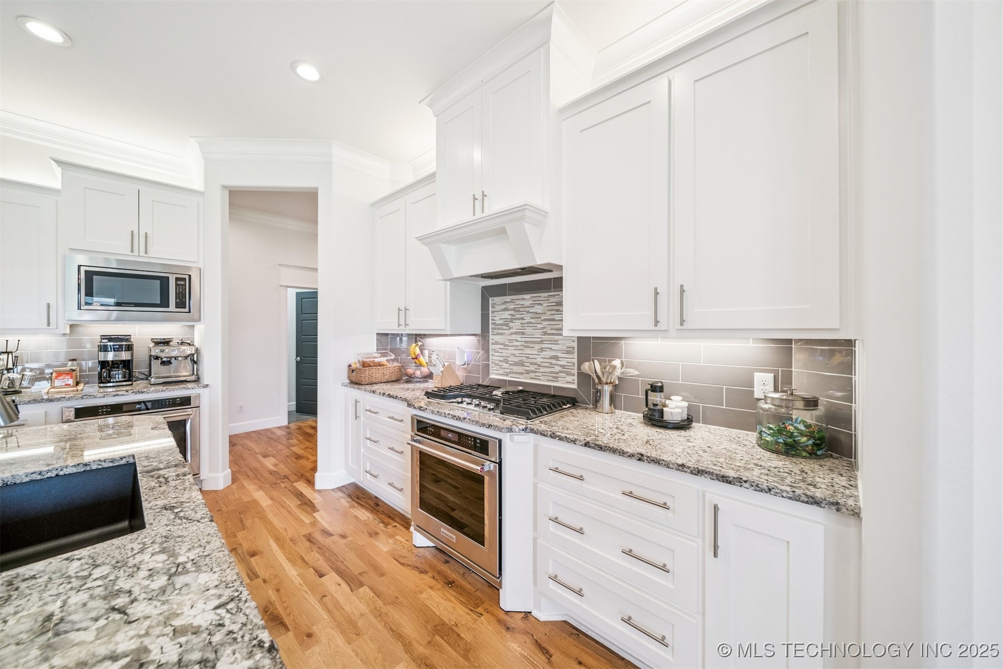 19236 E Twin Creeks Drive Property Photo 11