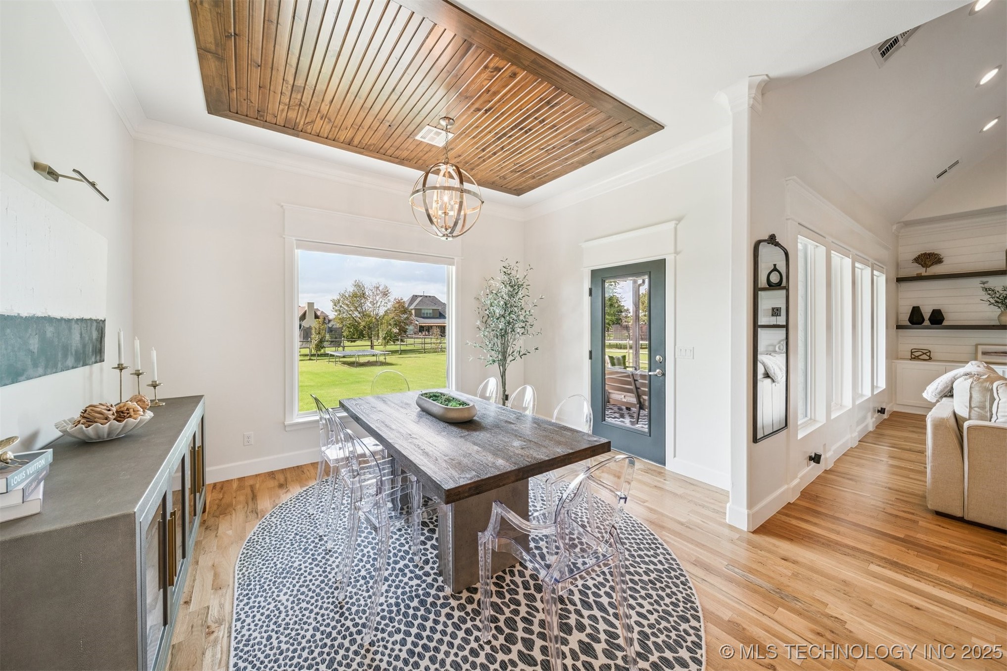 19236 E Twin Creeks Drive Property Photo 13