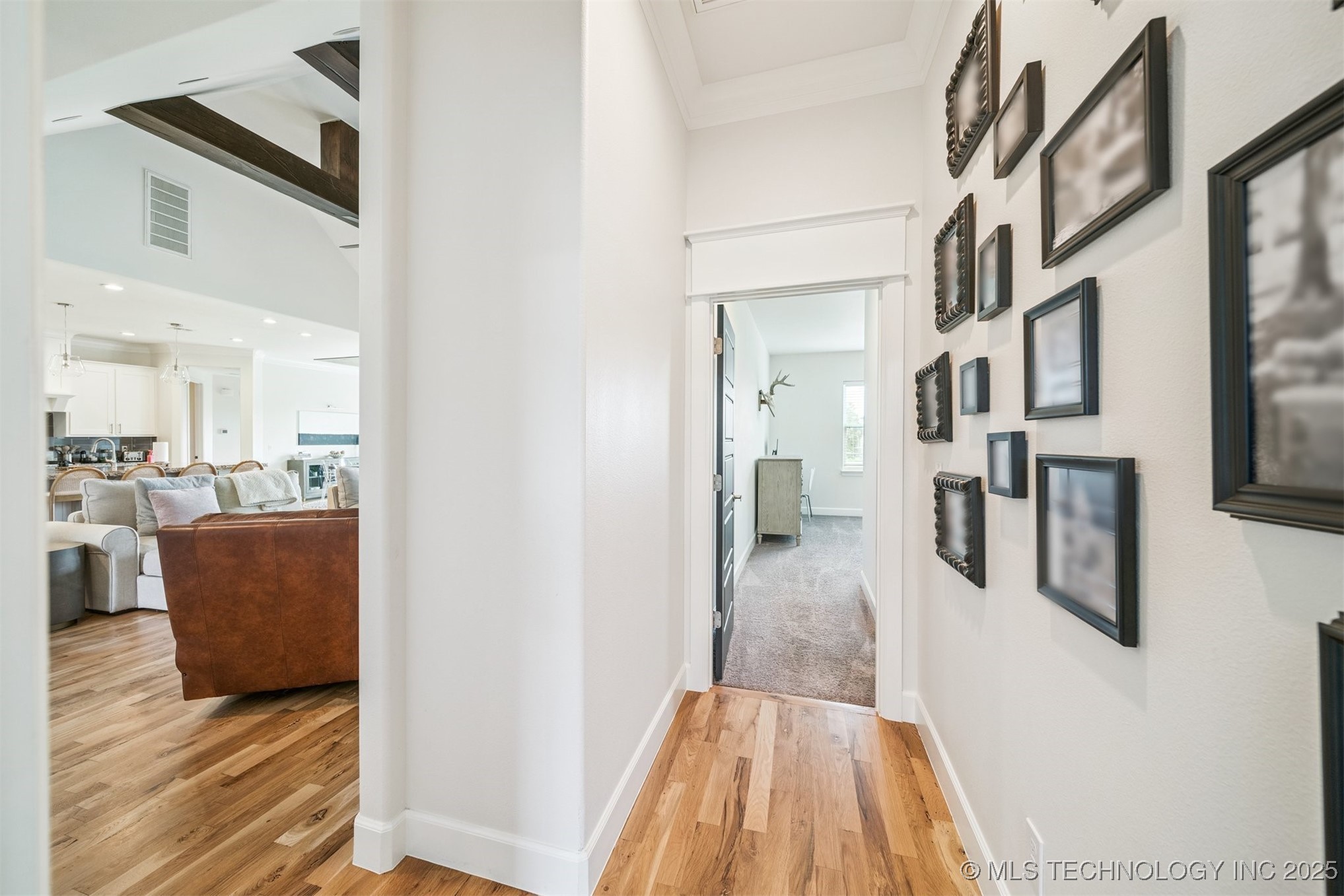 19236 E Twin Creeks Drive Property Photo 14