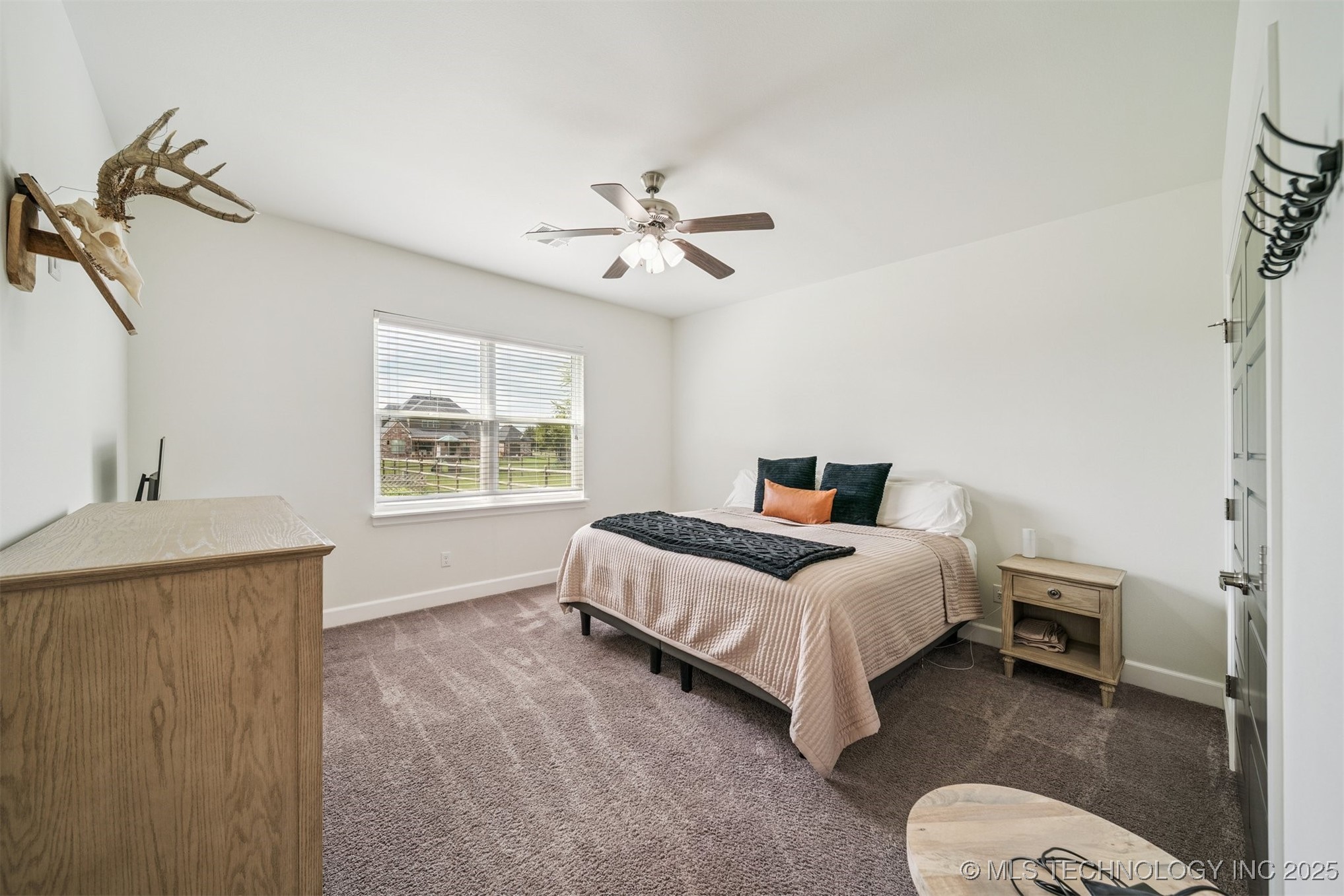 19236 E Twin Creeks Drive Property Photo 15