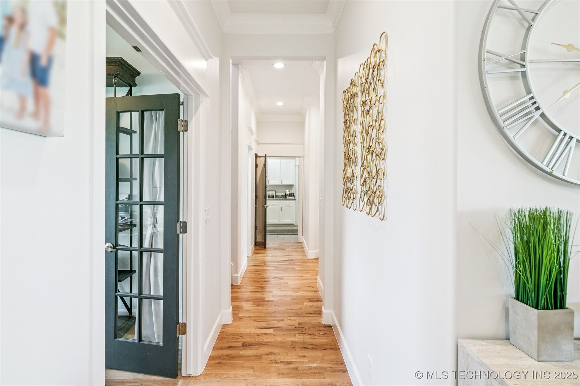 19236 E Twin Creeks Drive Property Photo 16