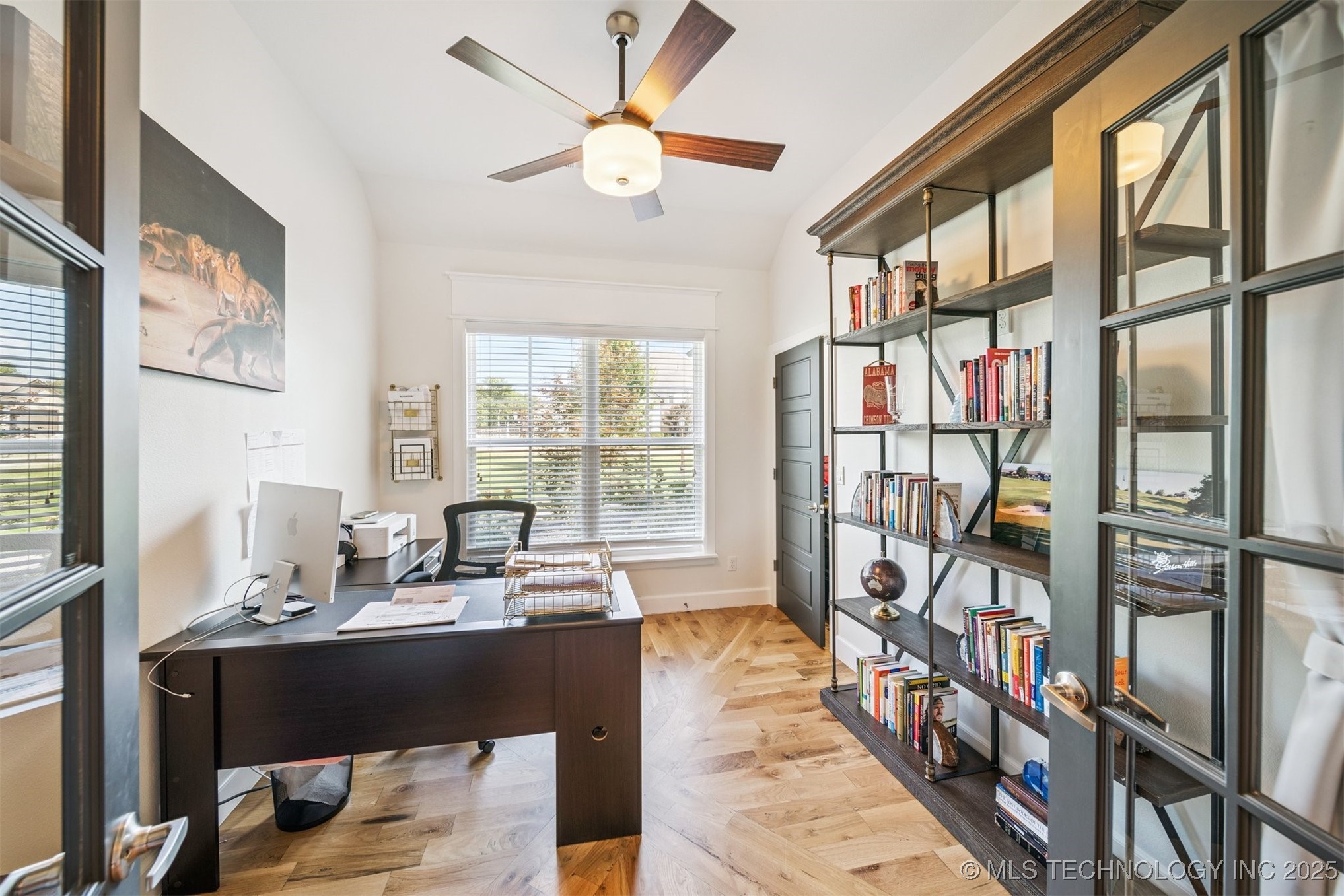 19236 E Twin Creeks Drive Property Photo 17