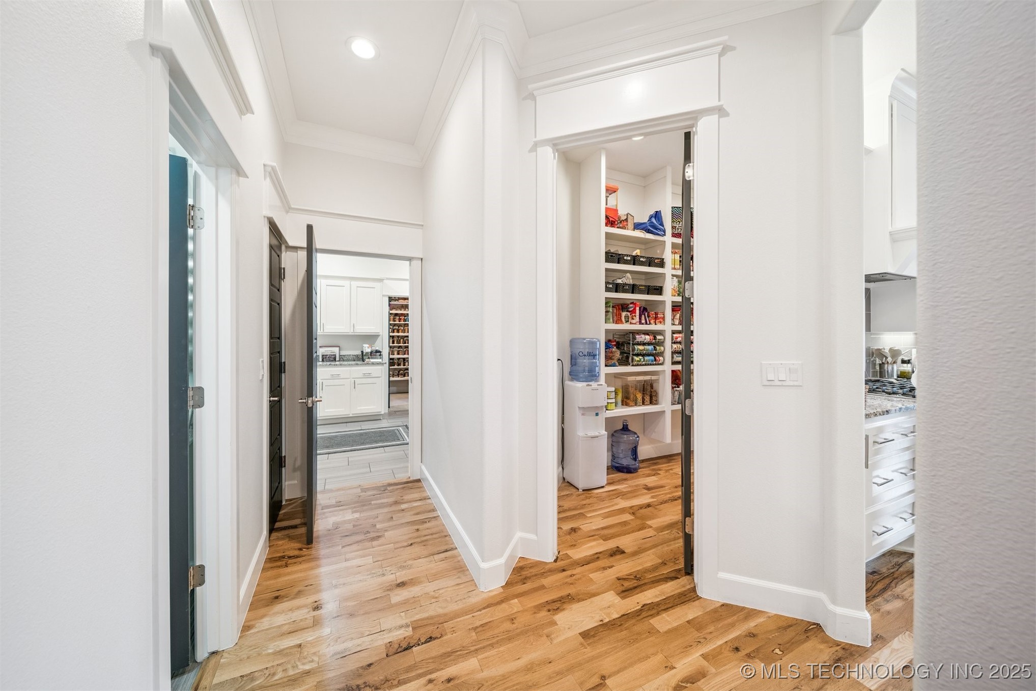 19236 E Twin Creeks Drive Property Photo 18