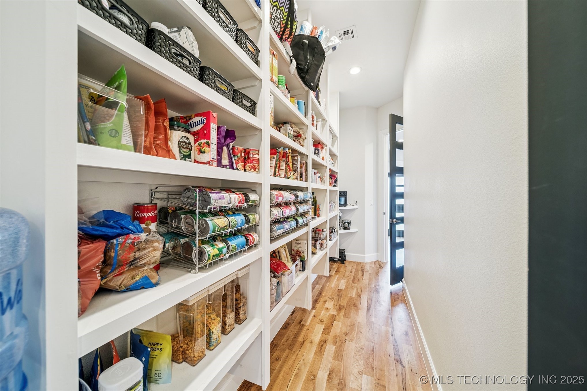 19236 E Twin Creeks Drive Property Photo 19