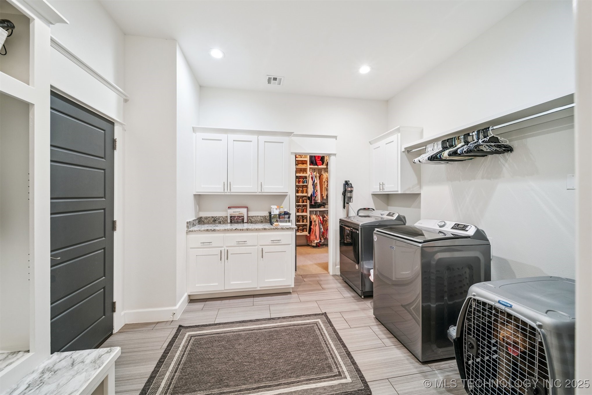 19236 E Twin Creeks Drive Property Photo 20