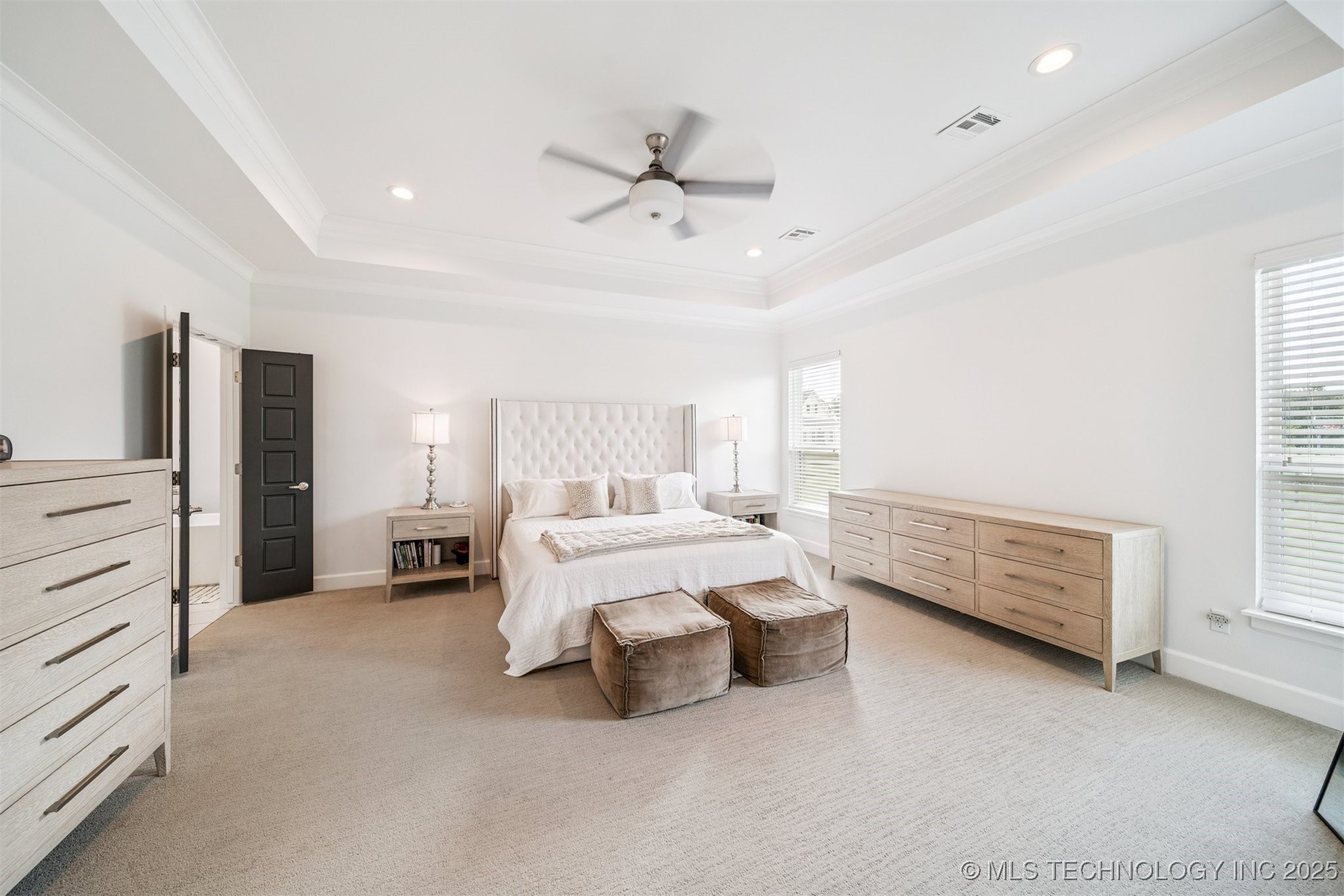 19236 E Twin Creeks Drive Property Photo 21