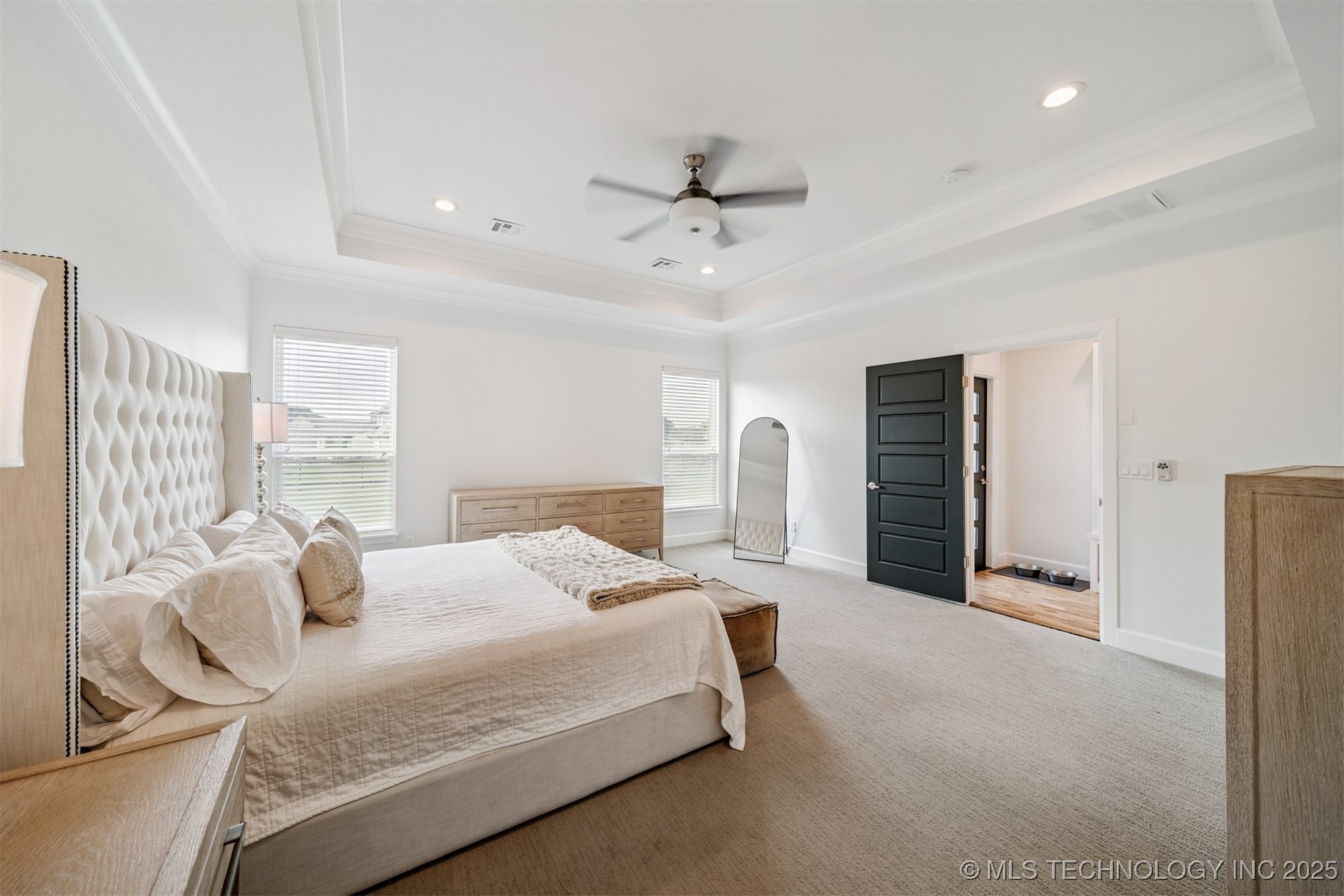 19236 E Twin Creeks Drive Property Photo 22