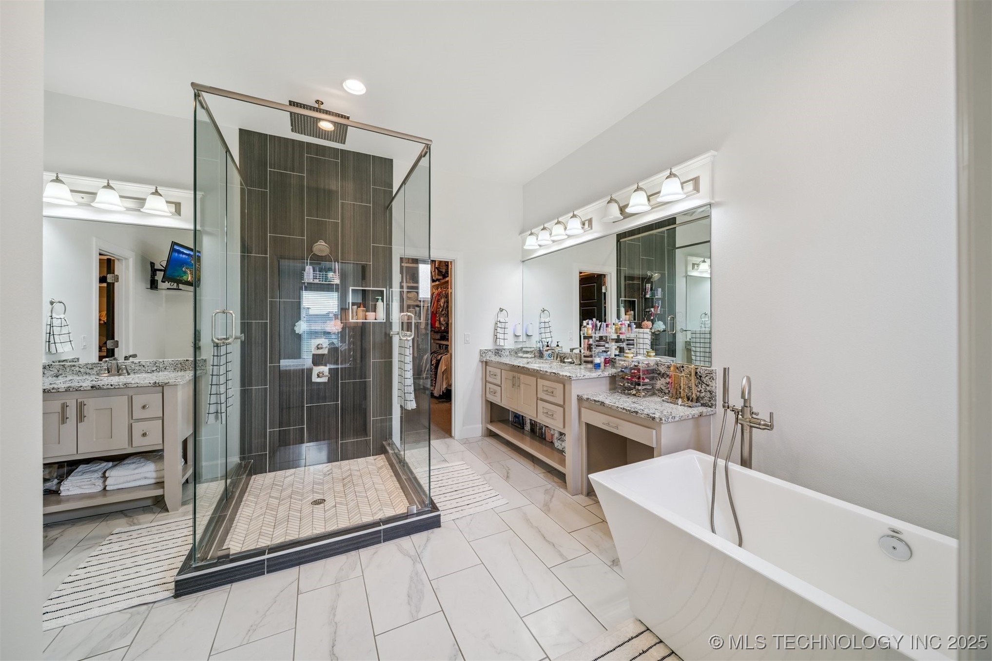 19236 E Twin Creeks Drive Property Photo 23