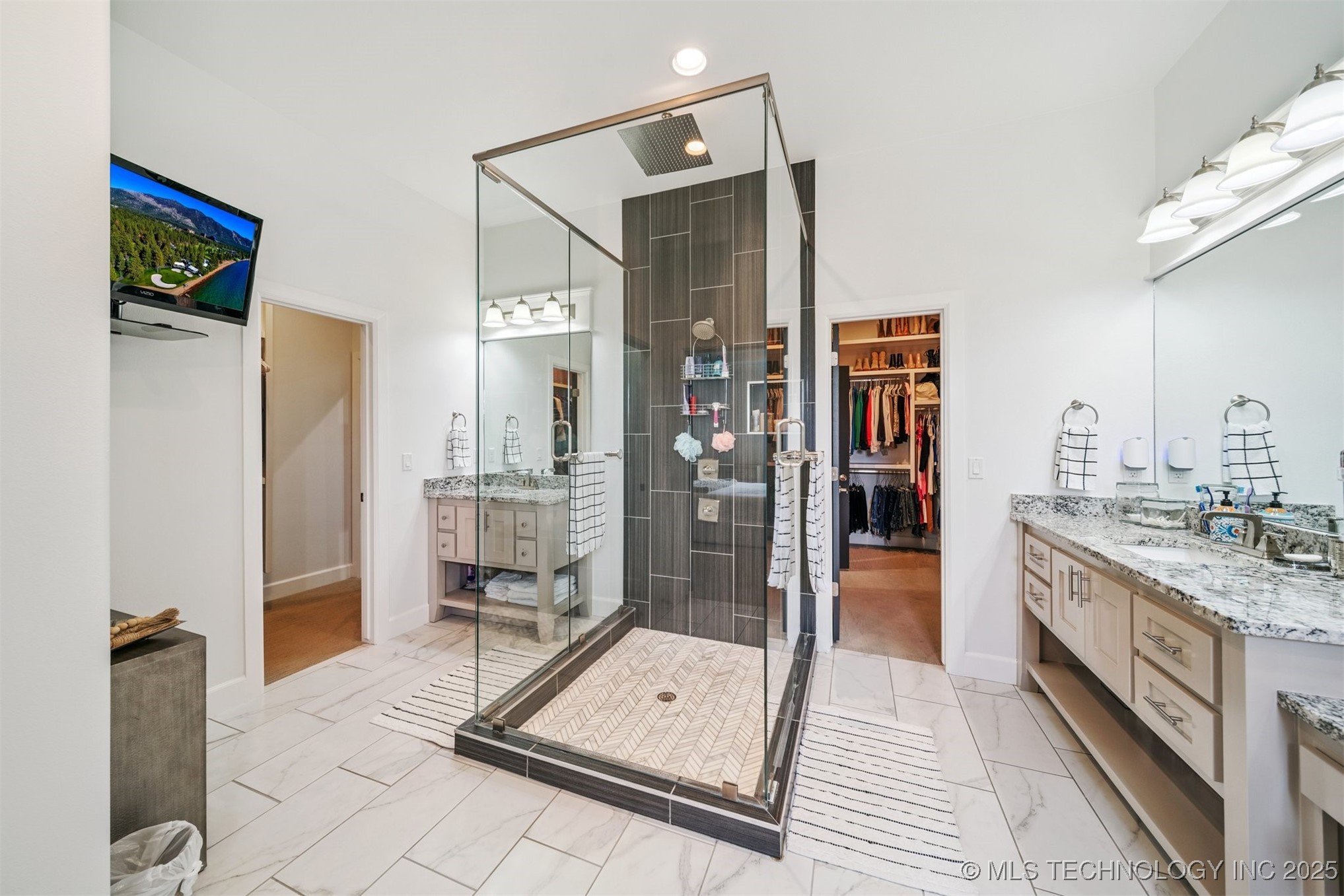 19236 E Twin Creeks Drive Property Photo 24