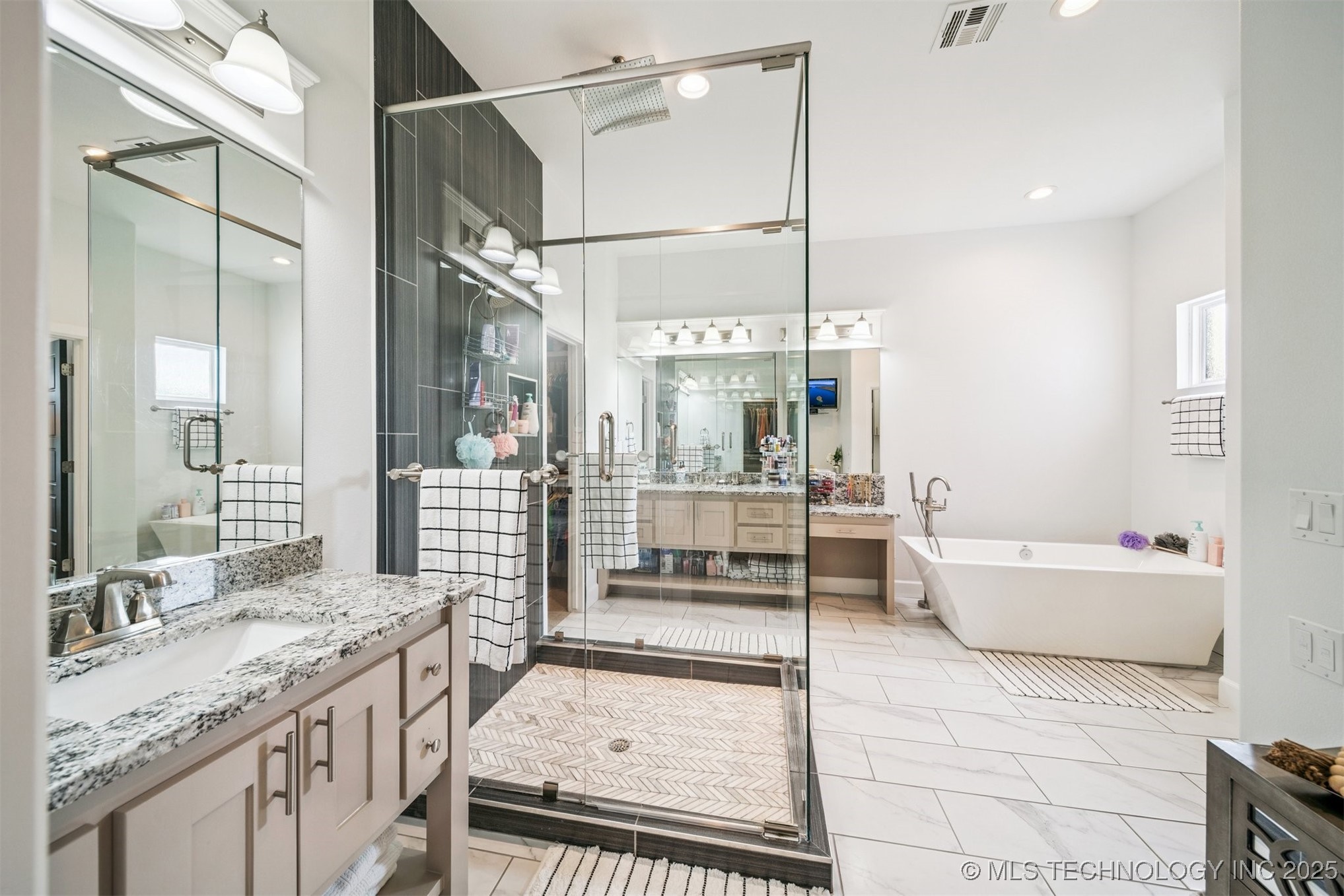 19236 E Twin Creeks Drive Property Photo 25