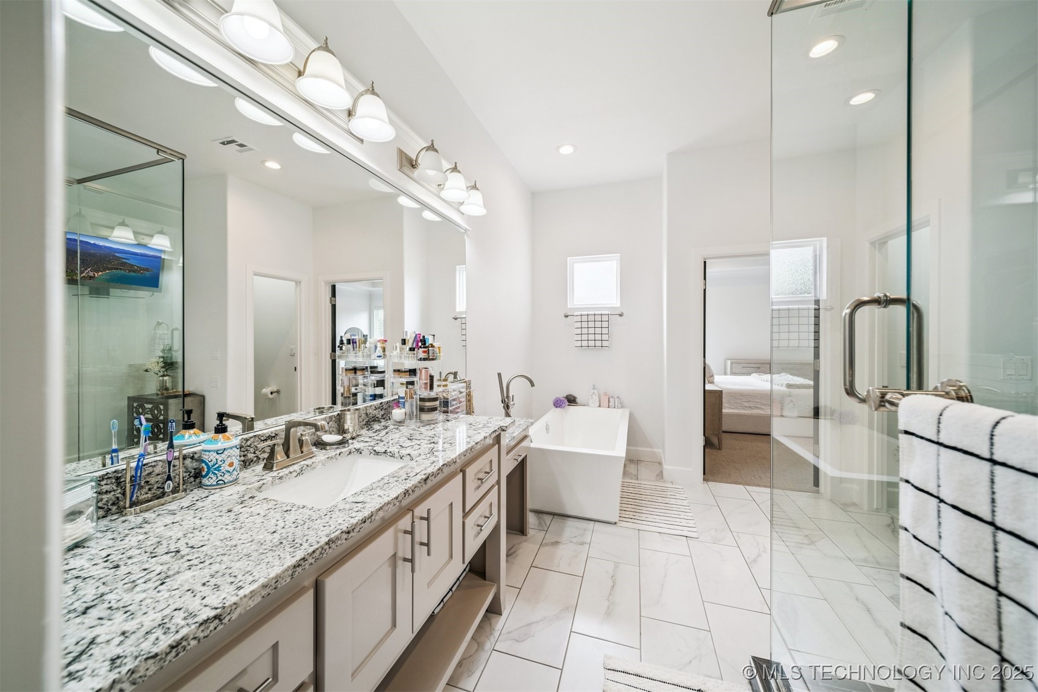 19236 E Twin Creeks Drive Property Photo 26