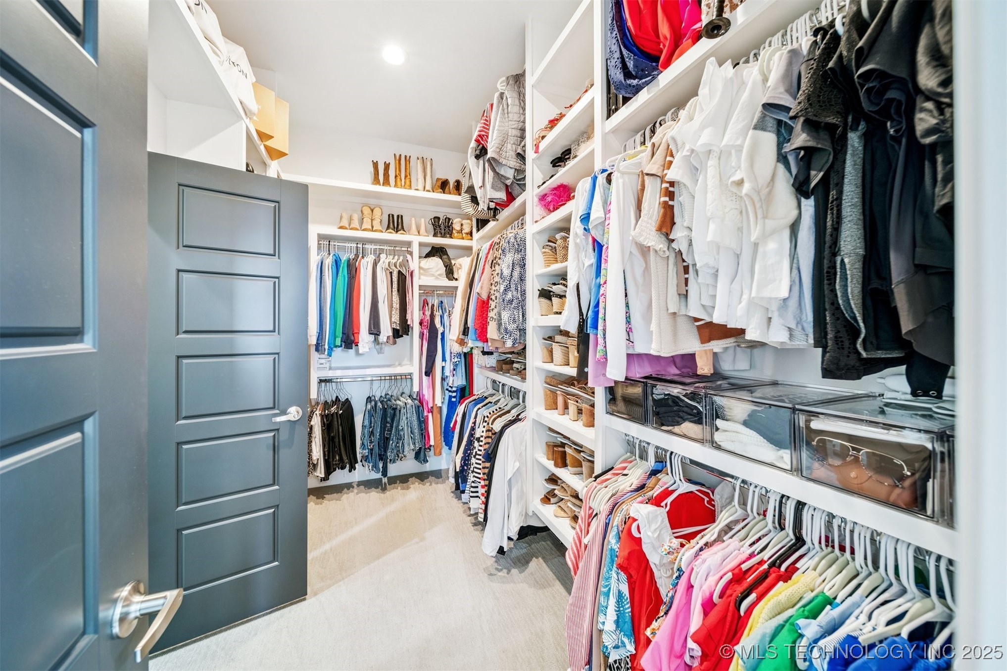 19236 E Twin Creeks Drive Property Photo 27