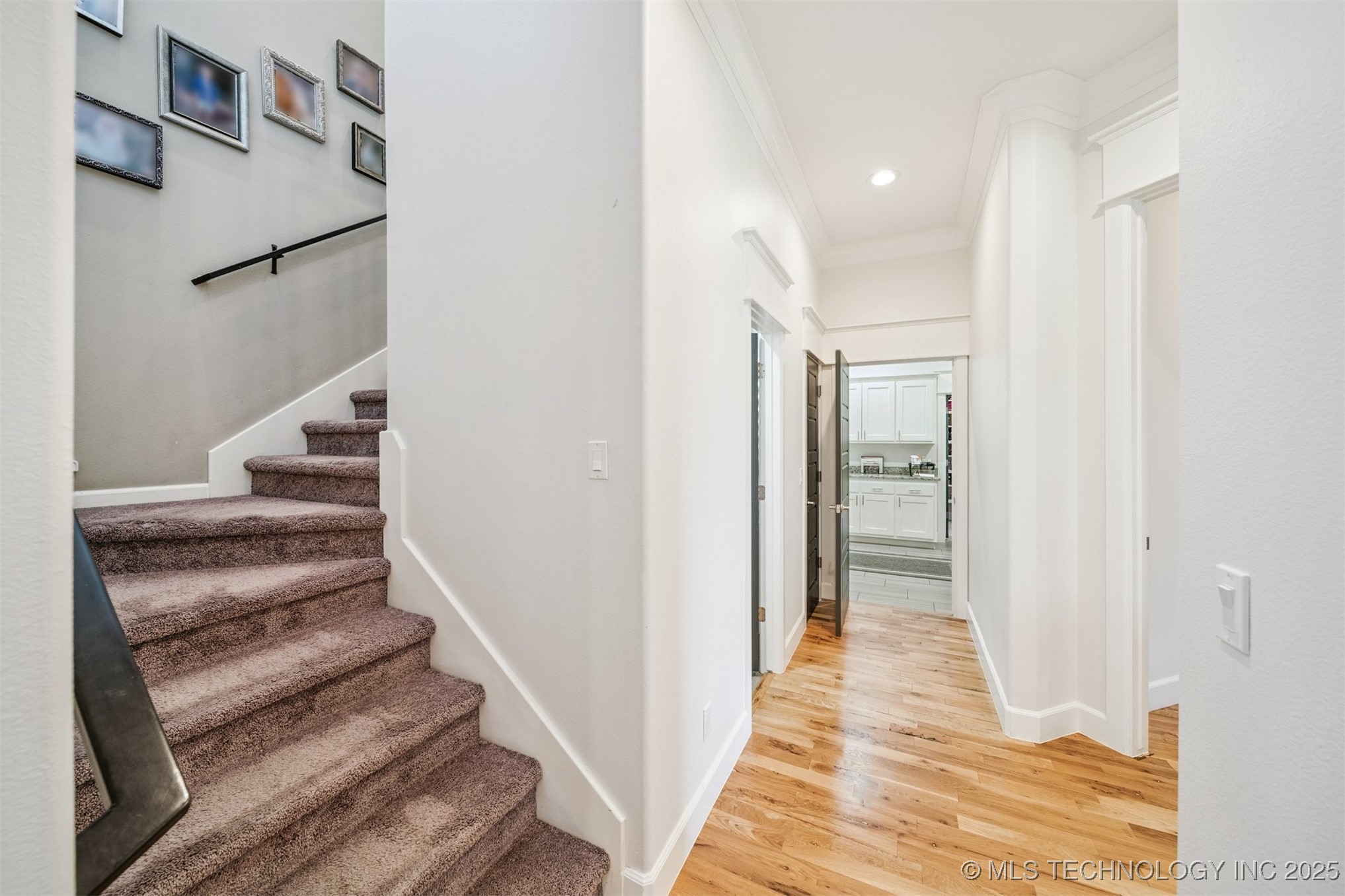 19236 E Twin Creeks Drive Property Photo 28