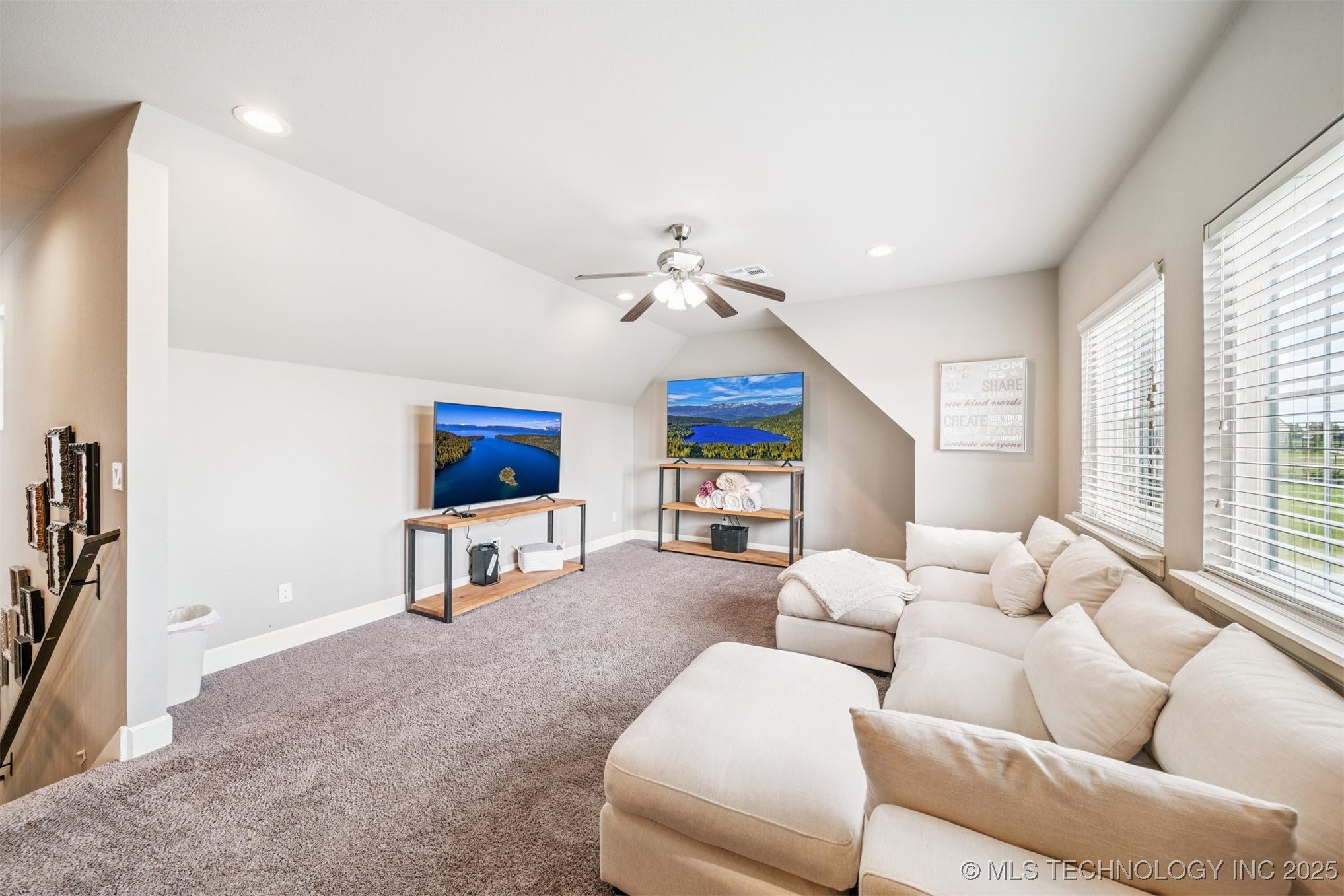 19236 E Twin Creeks Drive Property Photo 29