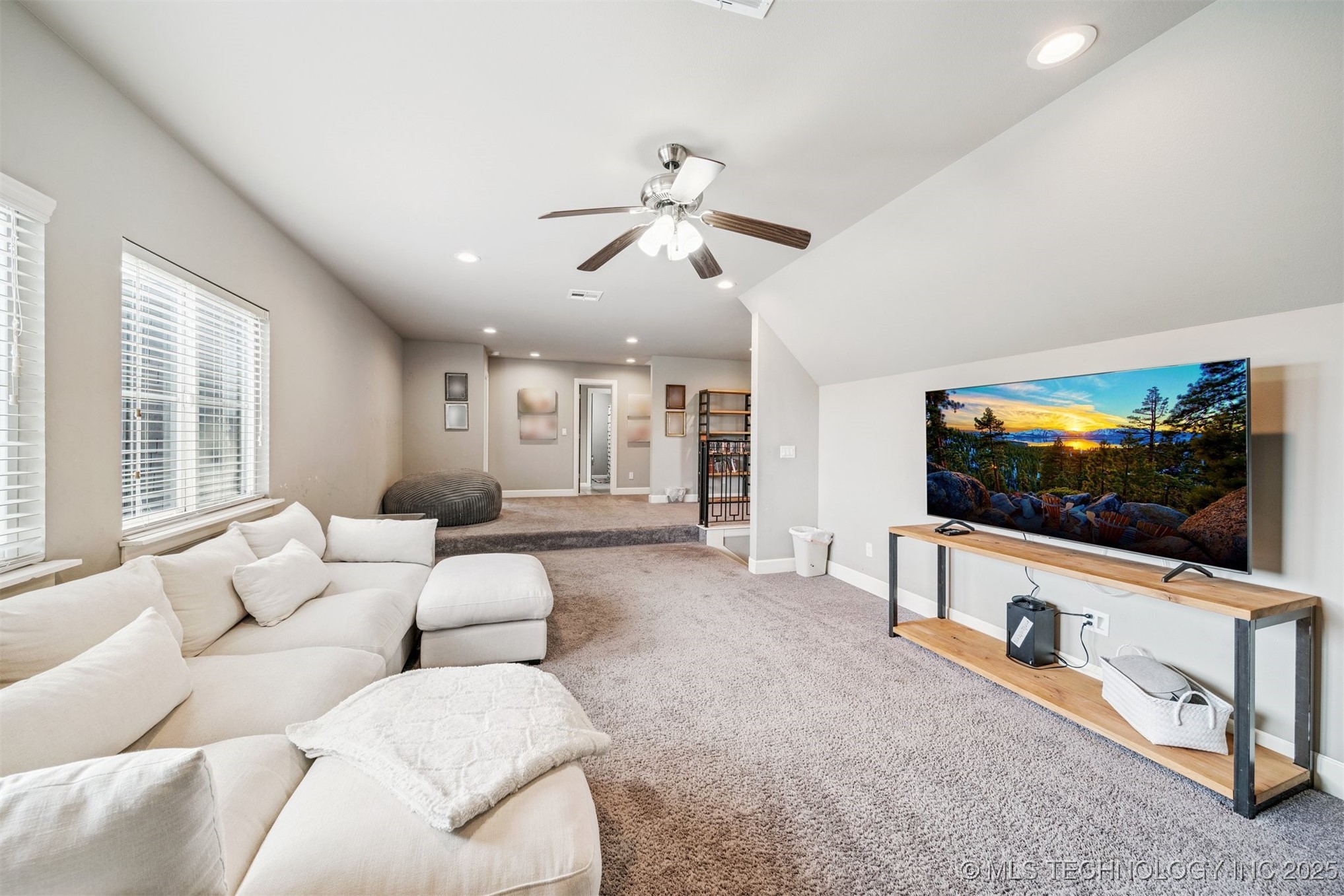 19236 E Twin Creeks Drive Property Photo 30