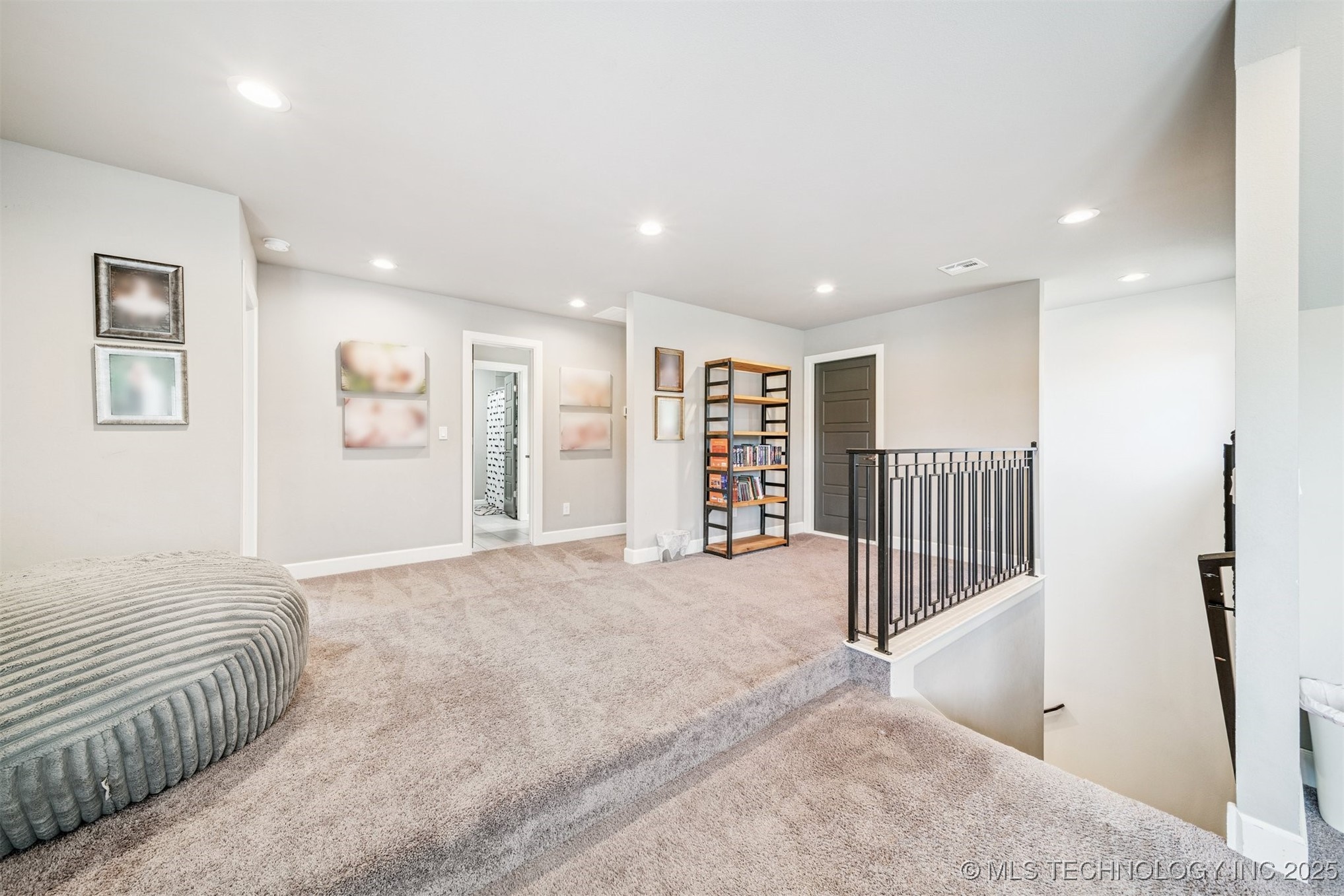 19236 E Twin Creeks Drive Property Photo 31