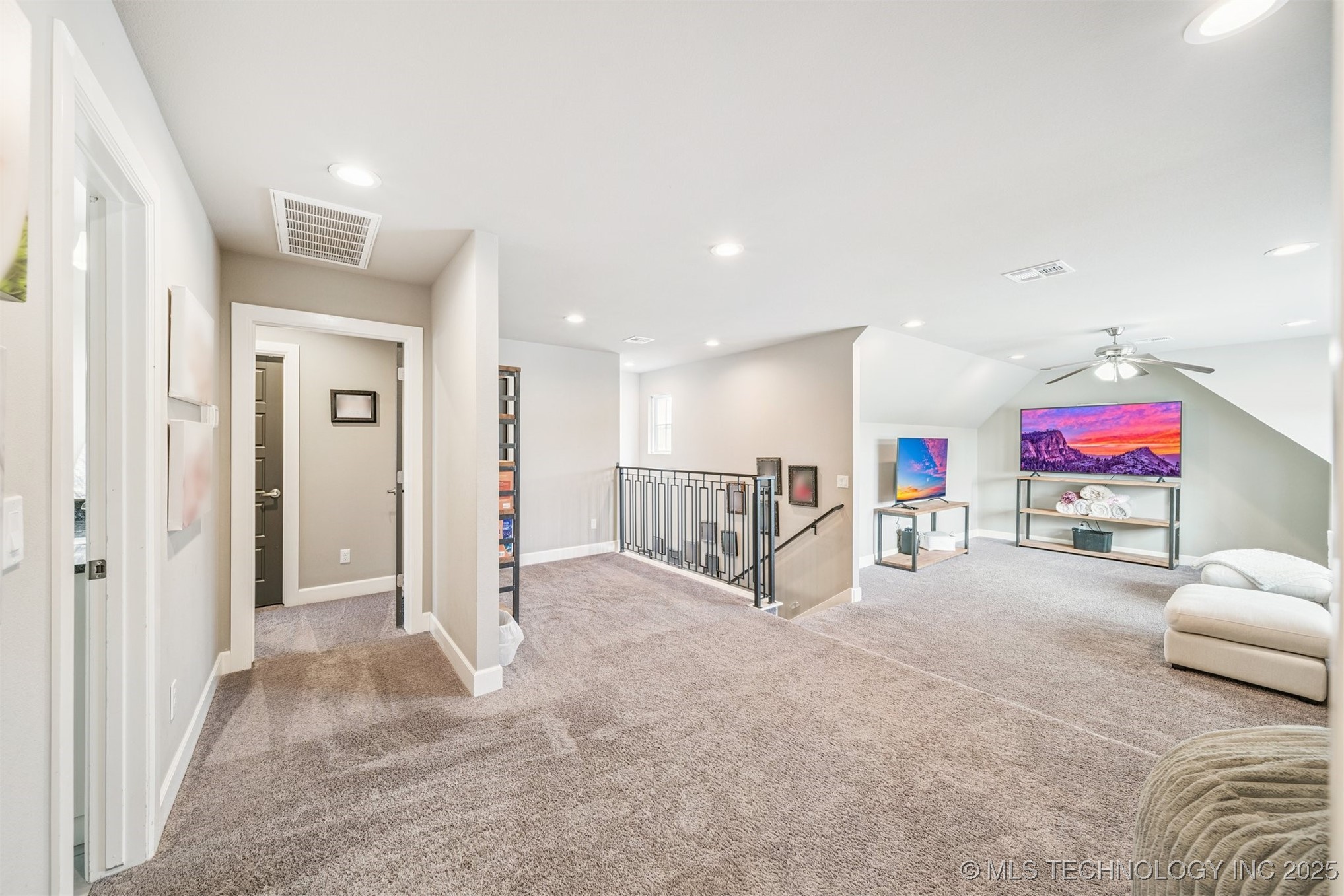 19236 E Twin Creeks Drive Property Photo 32