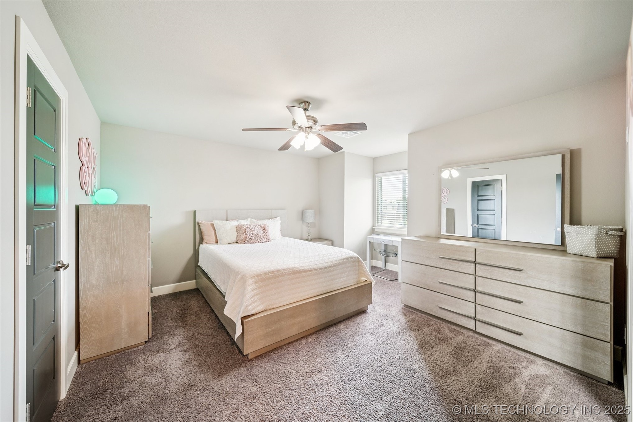 19236 E Twin Creeks Drive Property Photo 33