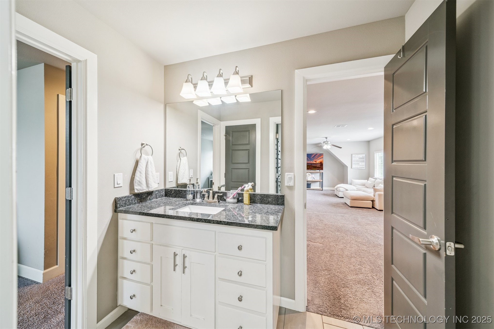 19236 E Twin Creeks Drive Property Photo 35