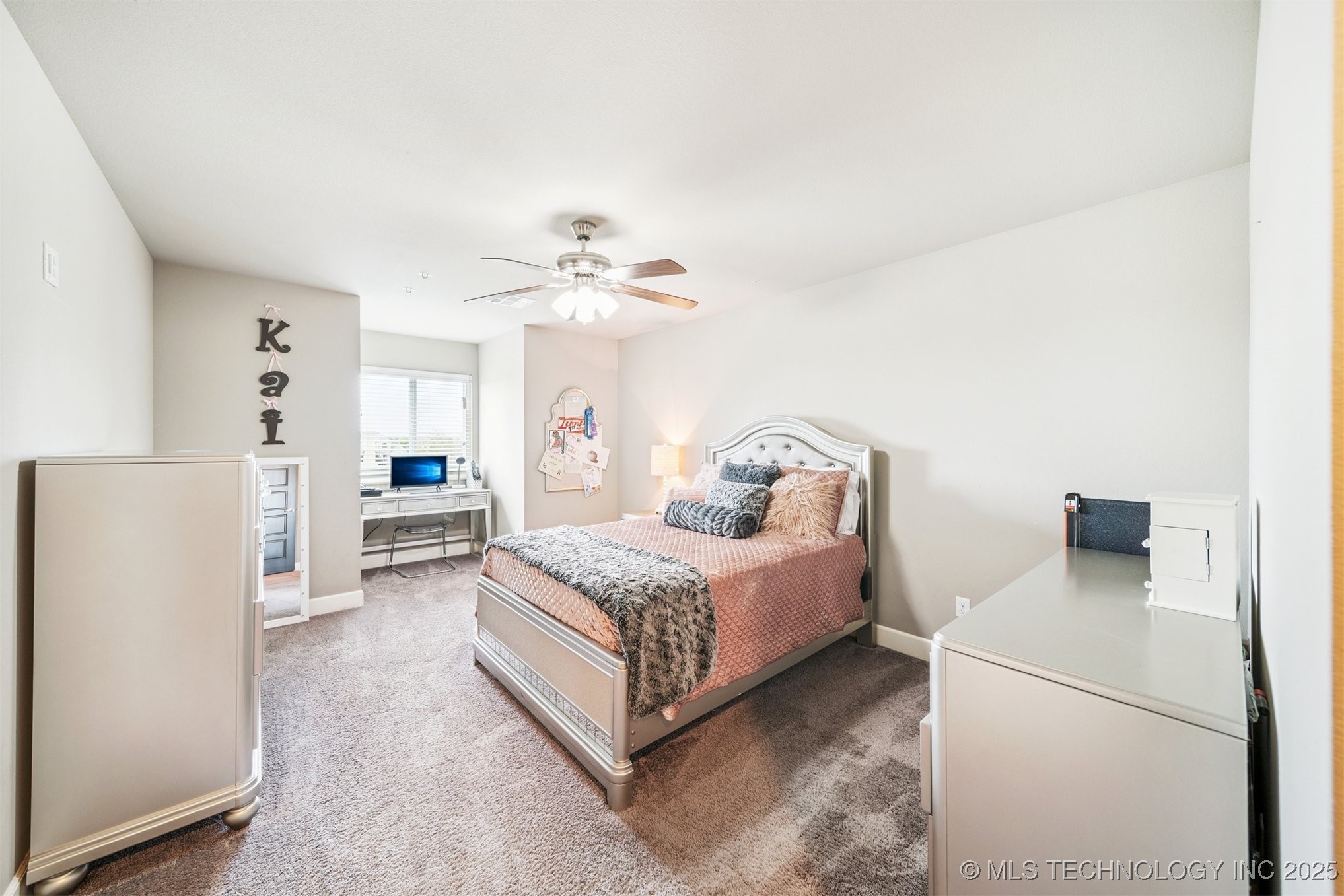 19236 E Twin Creeks Drive Property Photo 36