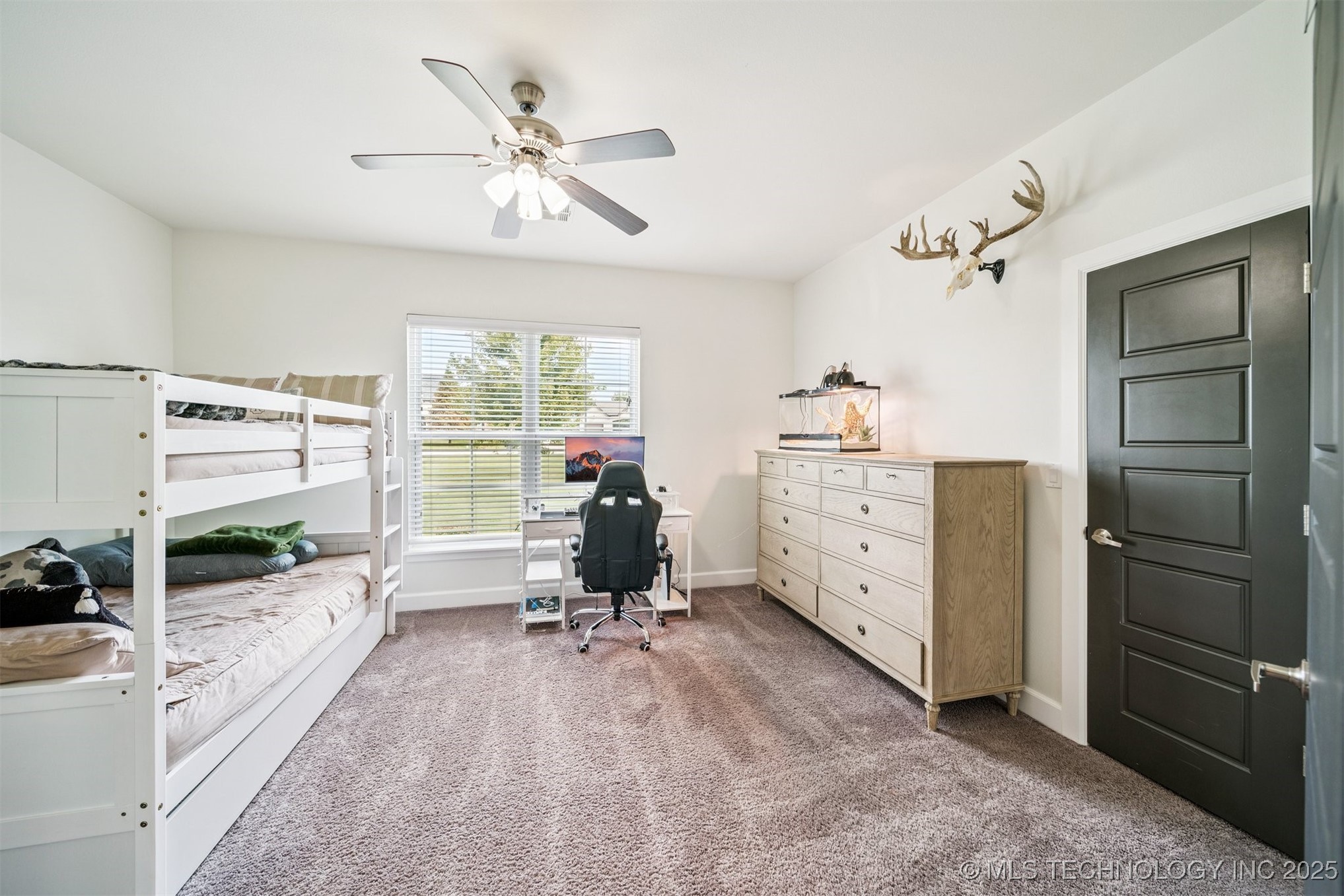 19236 E Twin Creeks Drive Property Photo 37