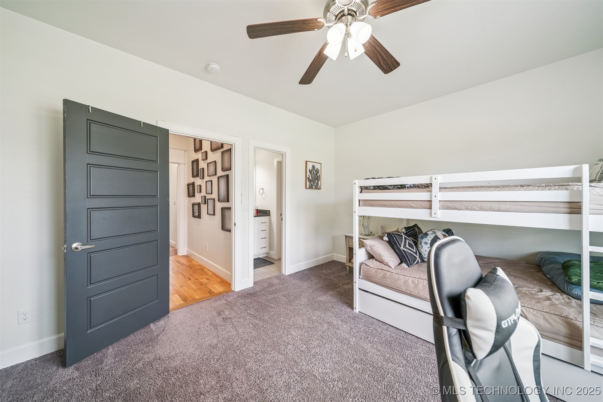 19236 E Twin Creeks Drive Property Photo 38