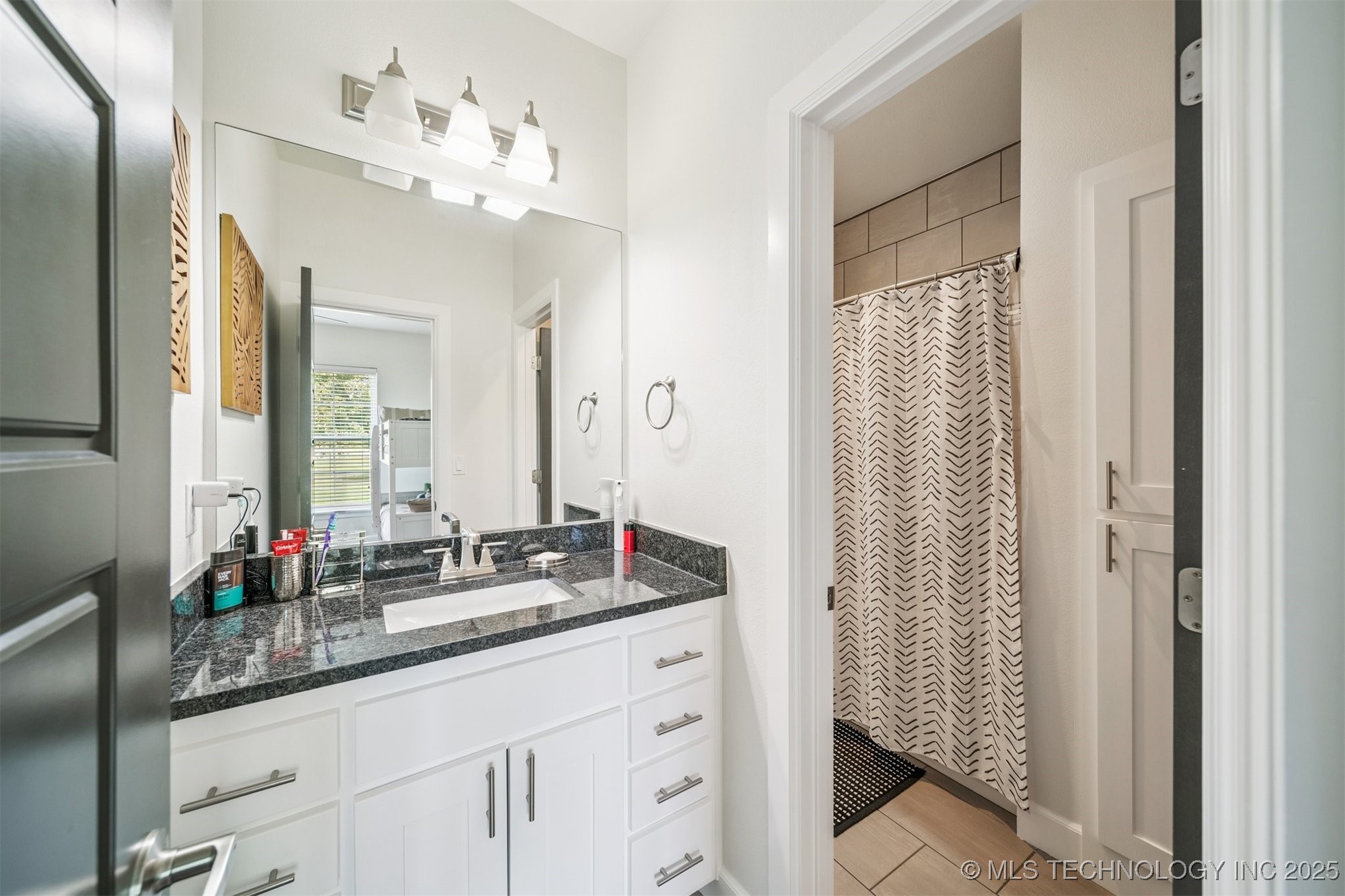 19236 E Twin Creeks Drive Property Photo 39