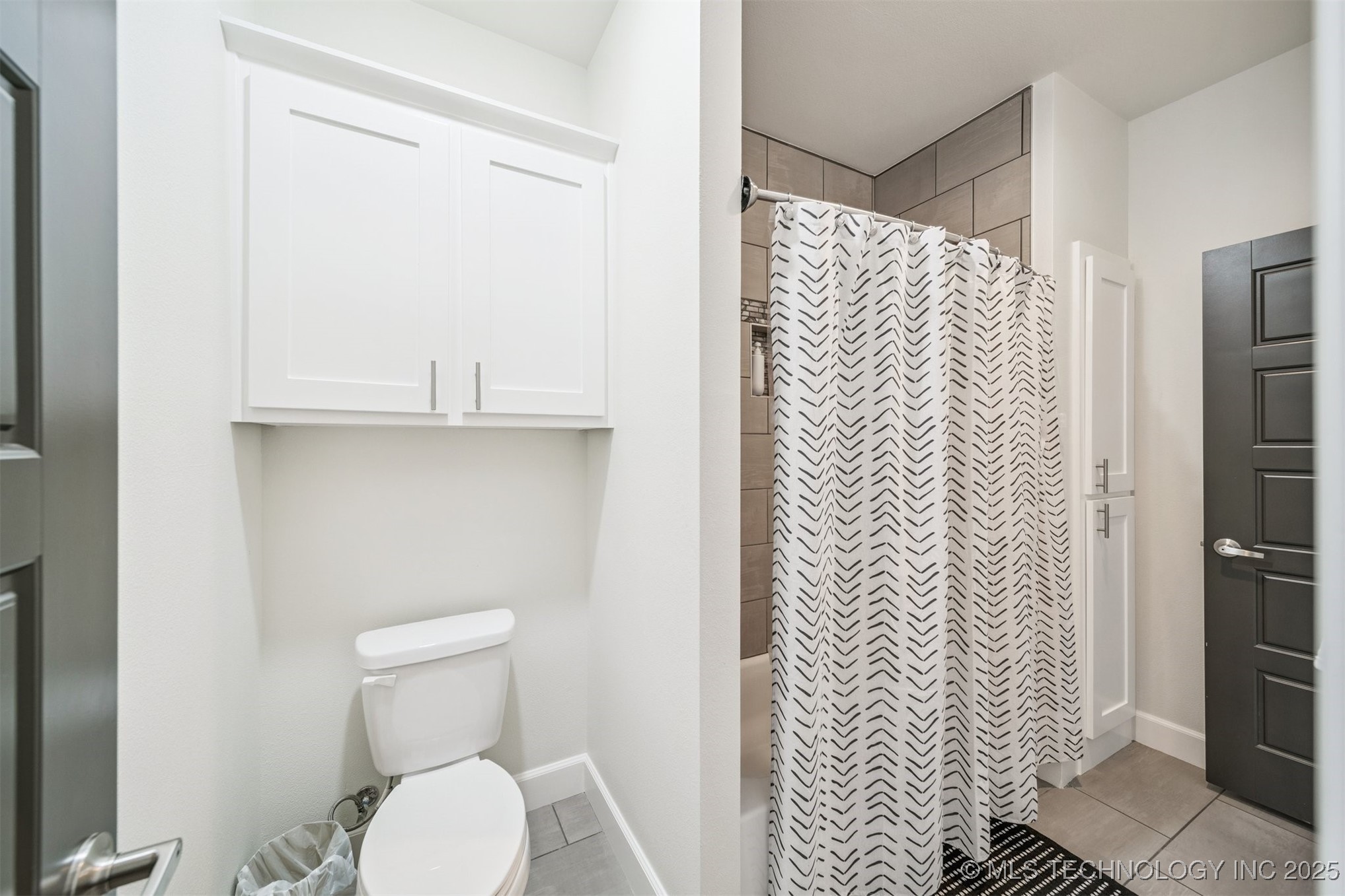 19236 E Twin Creeks Drive Property Photo 40