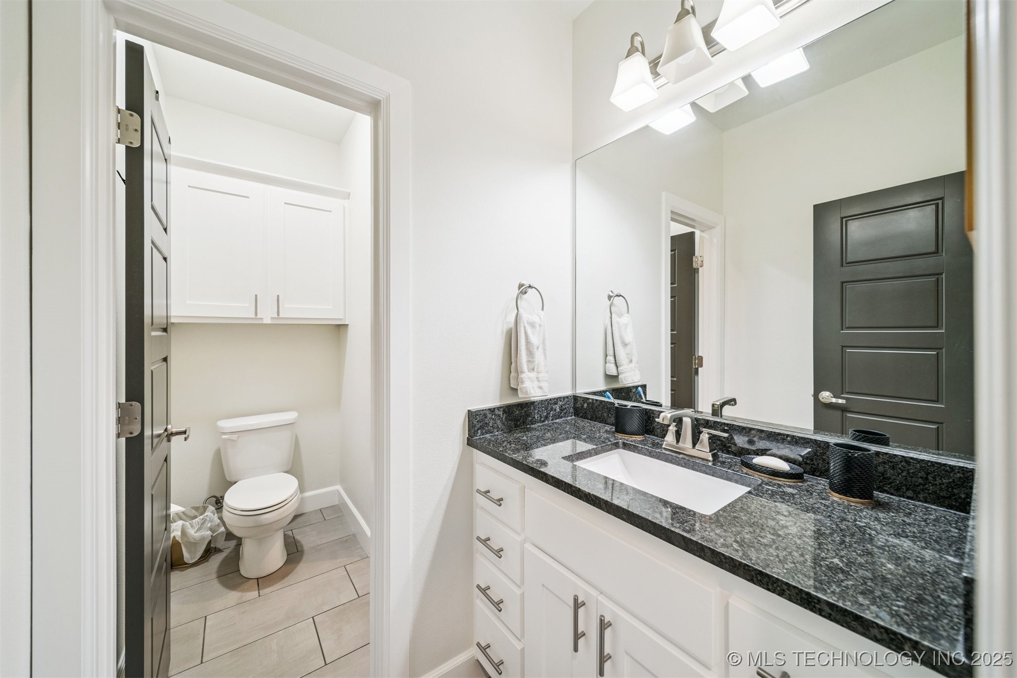 19236 E Twin Creeks Drive Property Photo 41