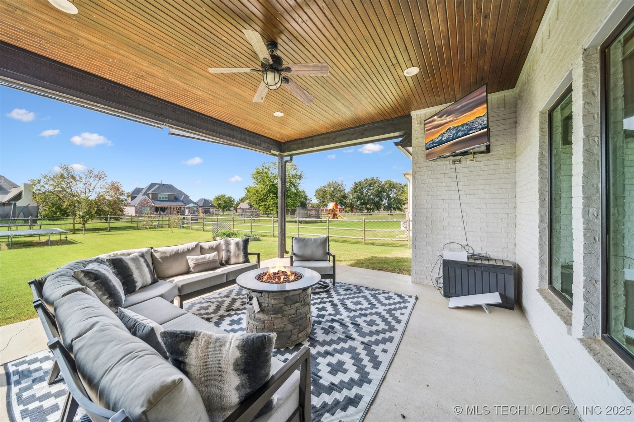 19236 E Twin Creeks Drive Property Photo 42