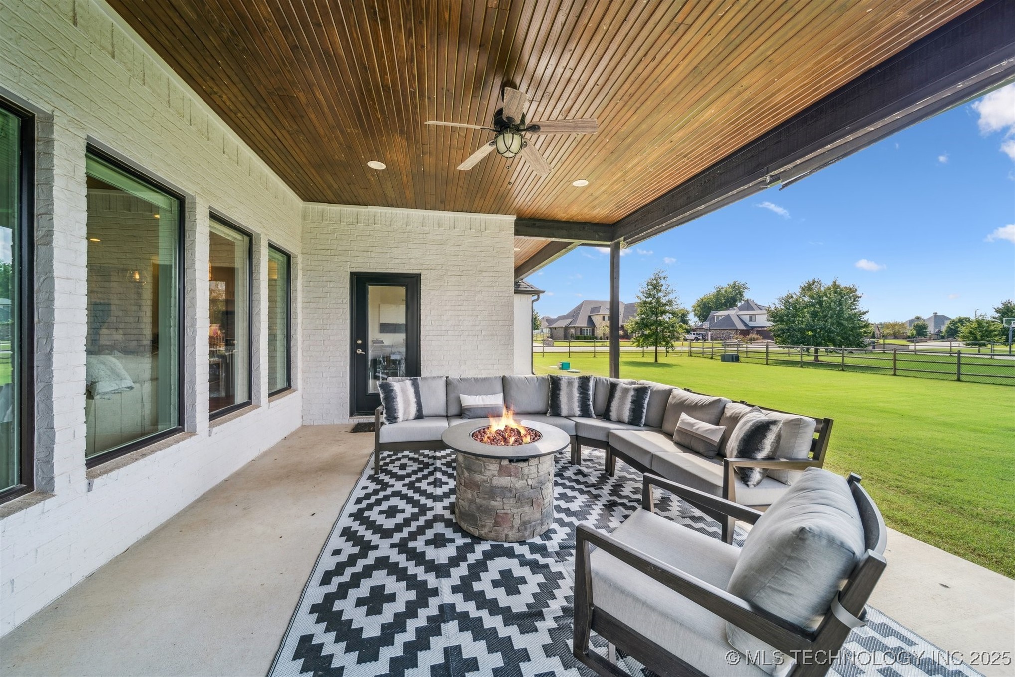 19236 E Twin Creeks Drive Property Photo 43