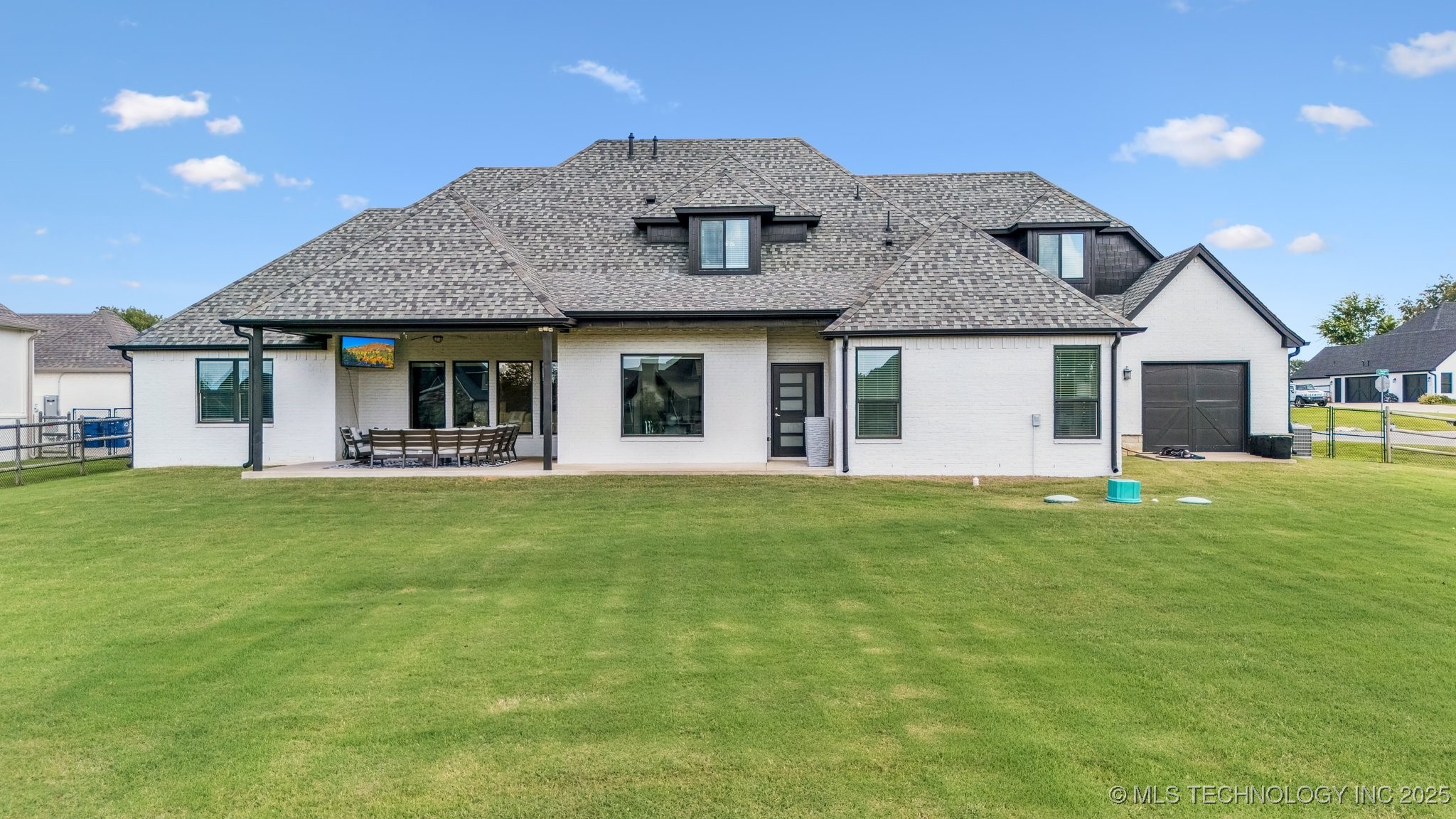 19236 E Twin Creeks Drive Property Photo 44