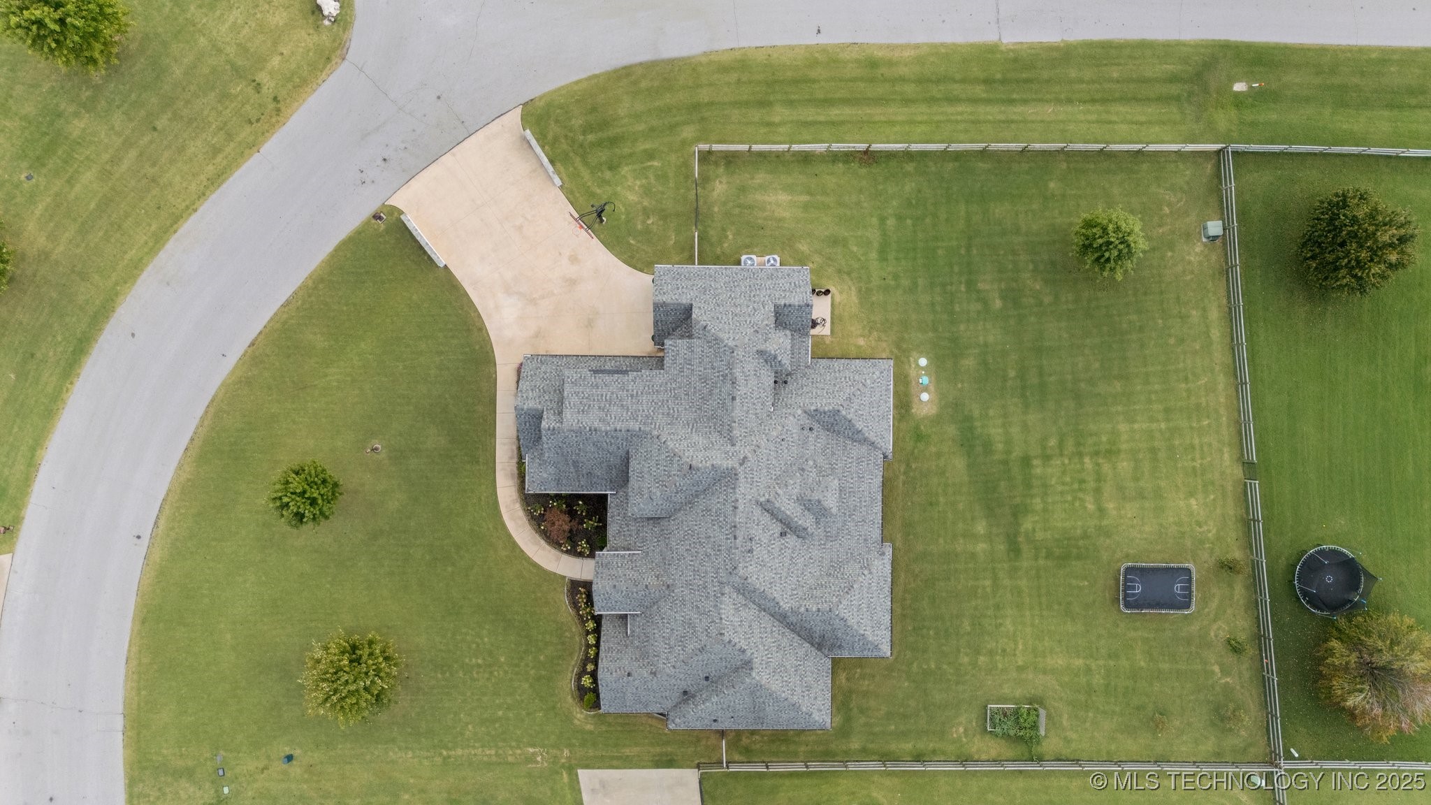 19236 E Twin Creeks Drive Property Photo 45