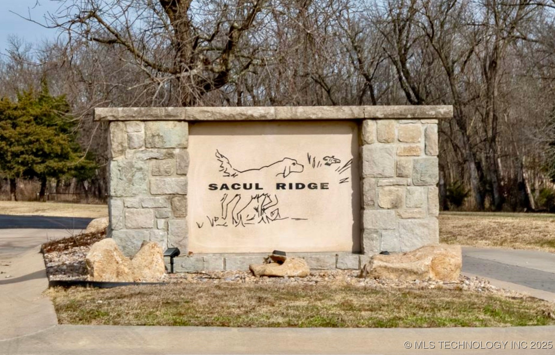 3 W 2300 Road Property Photo 1