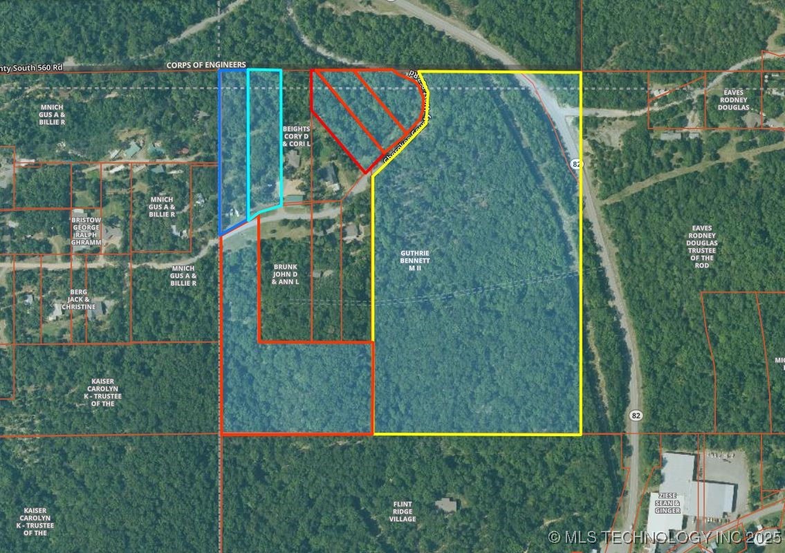 5 W 867 Road Property Photo 6