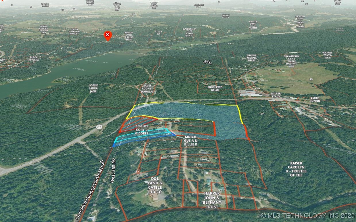 5 W 867 Road Property Photo 10