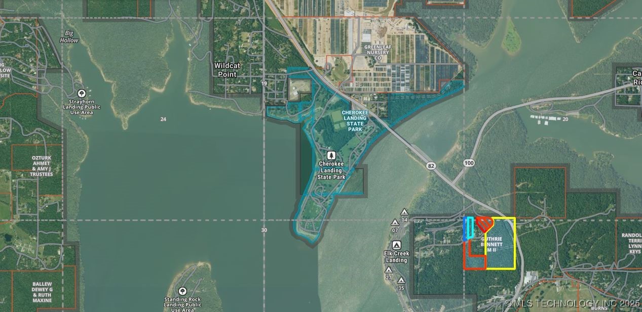 5 W 867 Road Property Photo 11