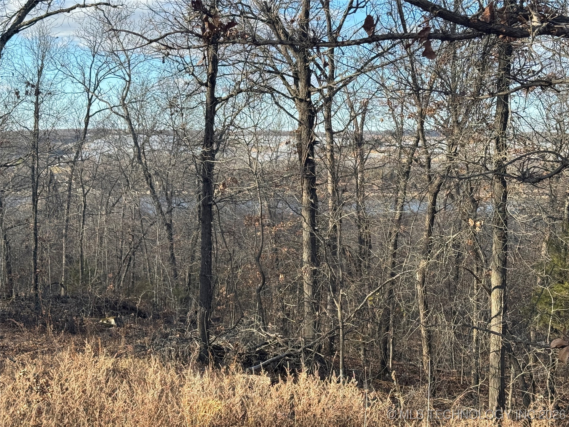 6 W 867 Road Property Photo 18