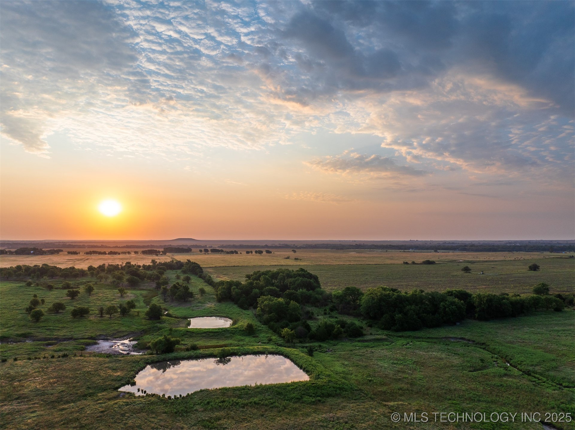 6 N 3990 Road Property Photo 1