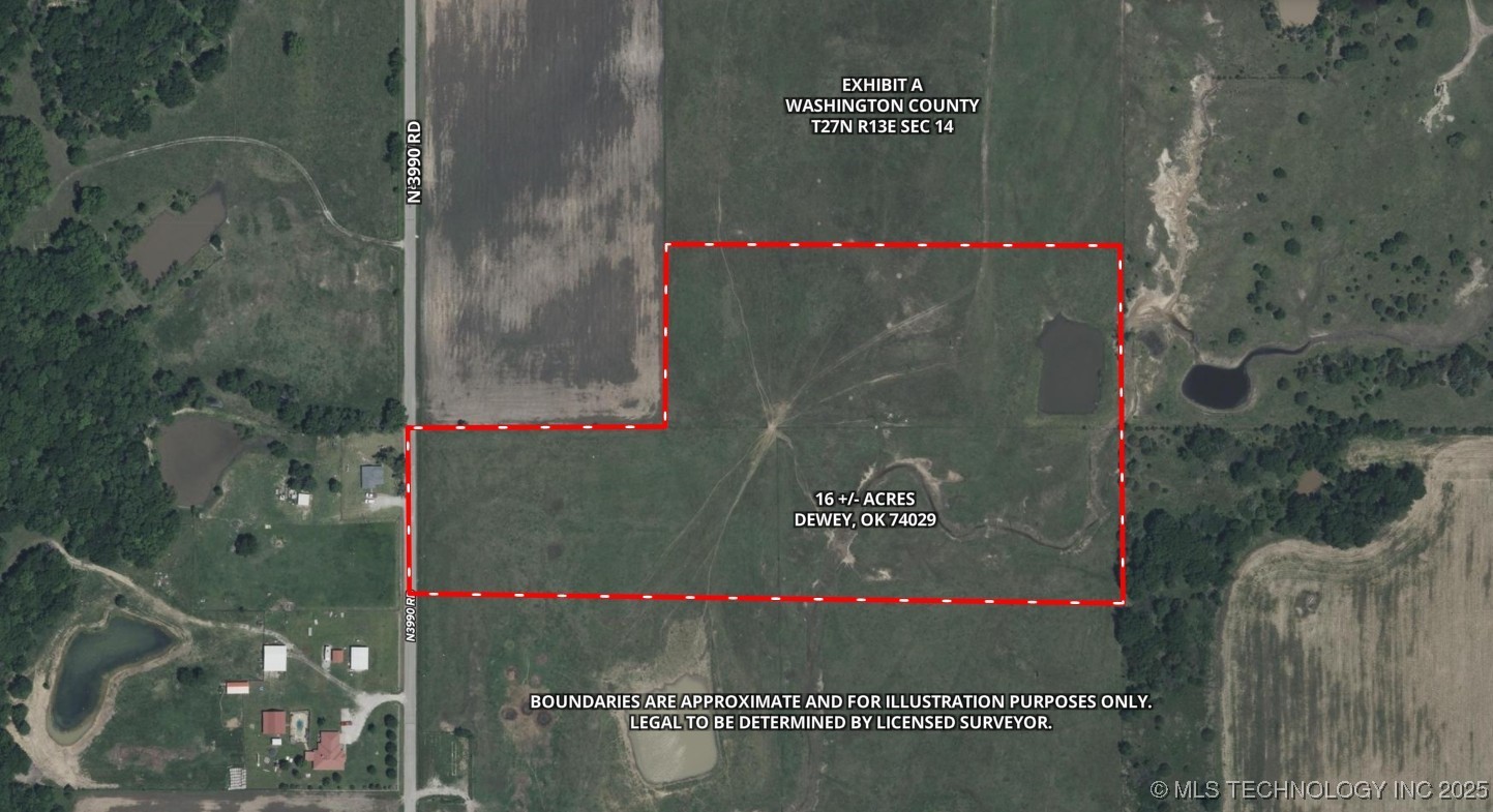 6 N 3990 Road Property Photo 4