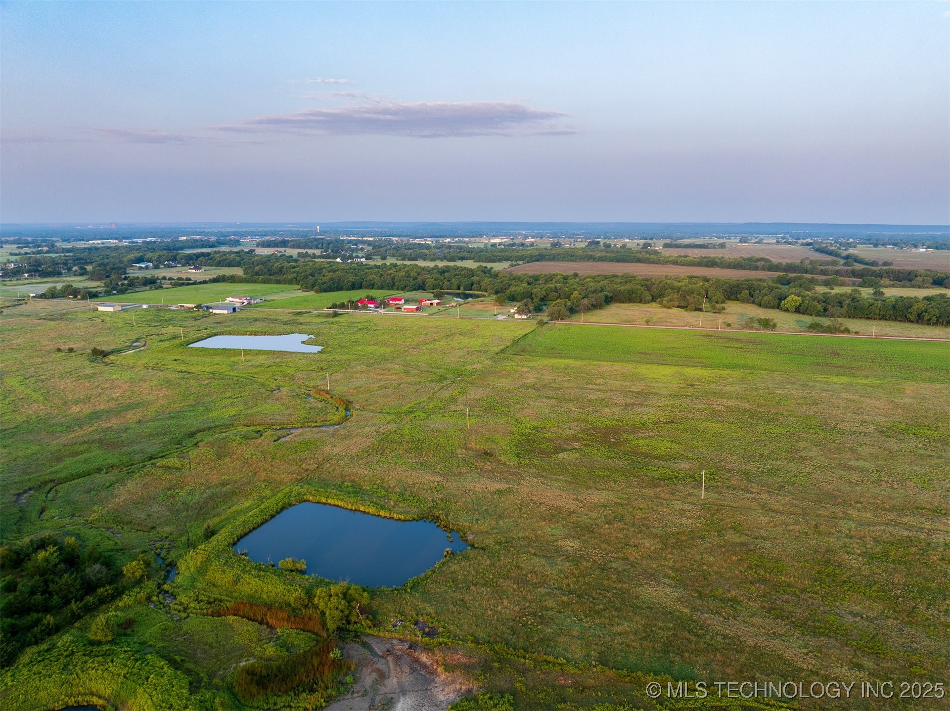 6 N 3990 Road Property Photo 13