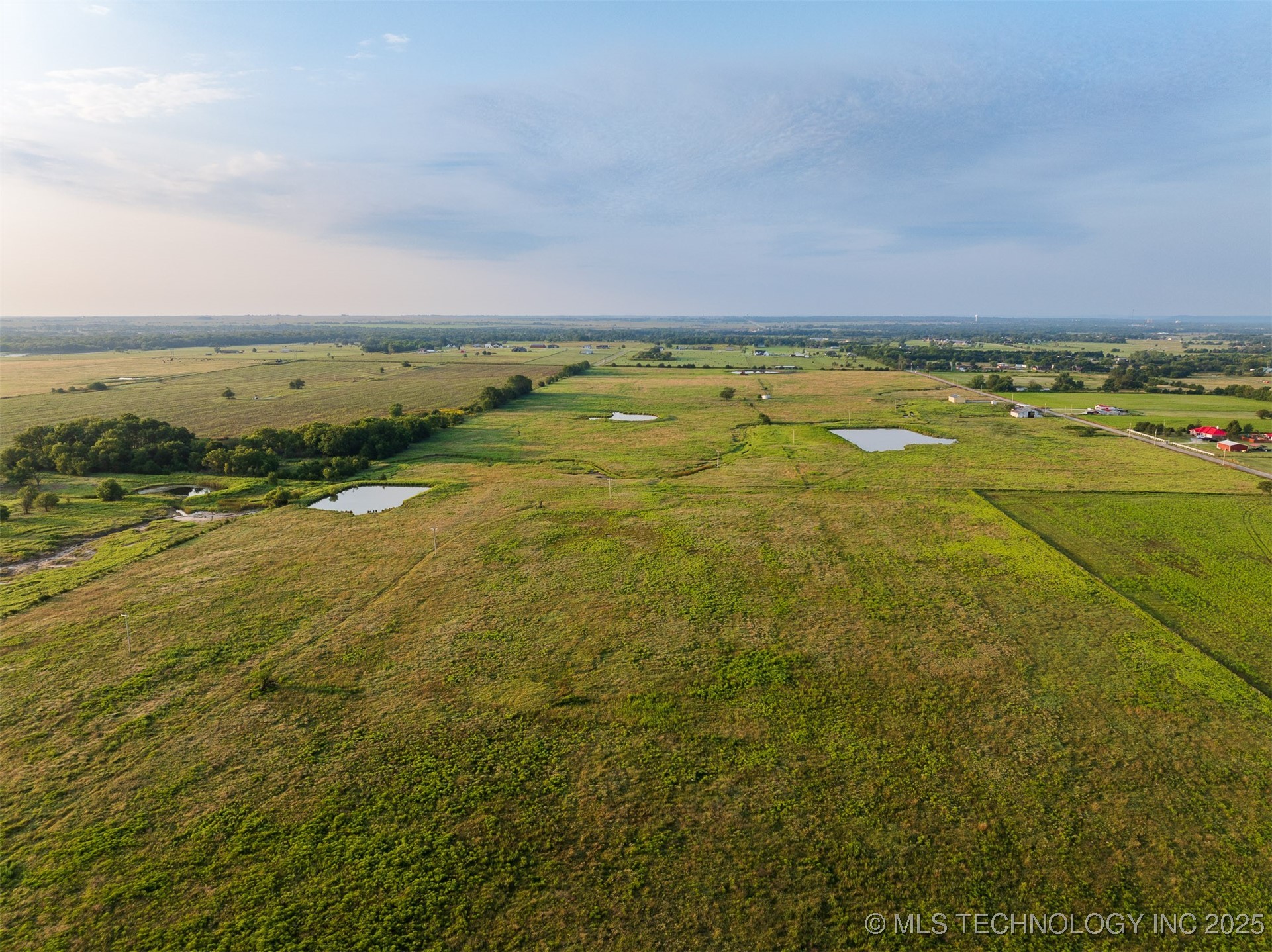 6 N 3990 Road Property Photo 15