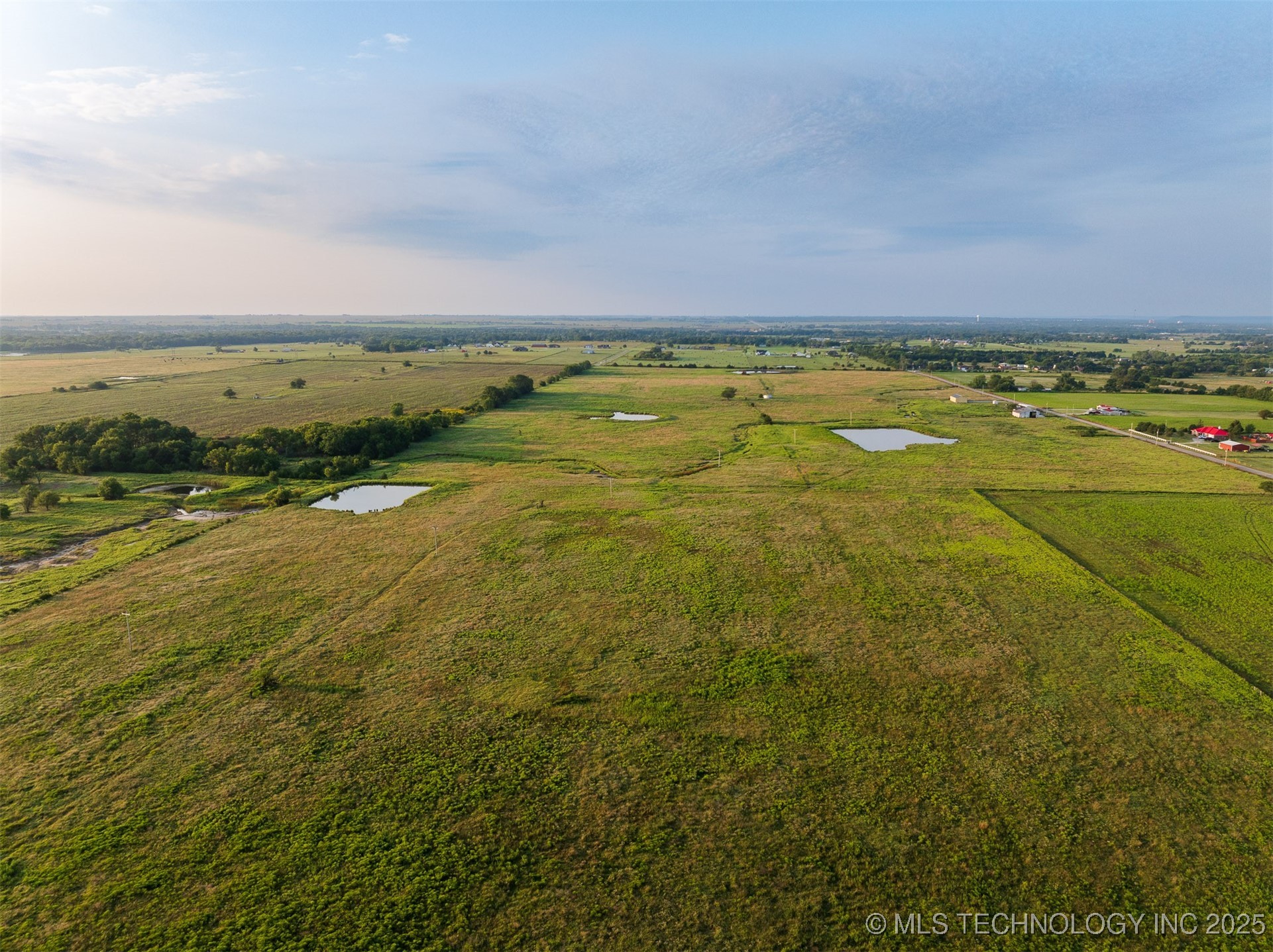 6 N 3990 Road Property Photo 16