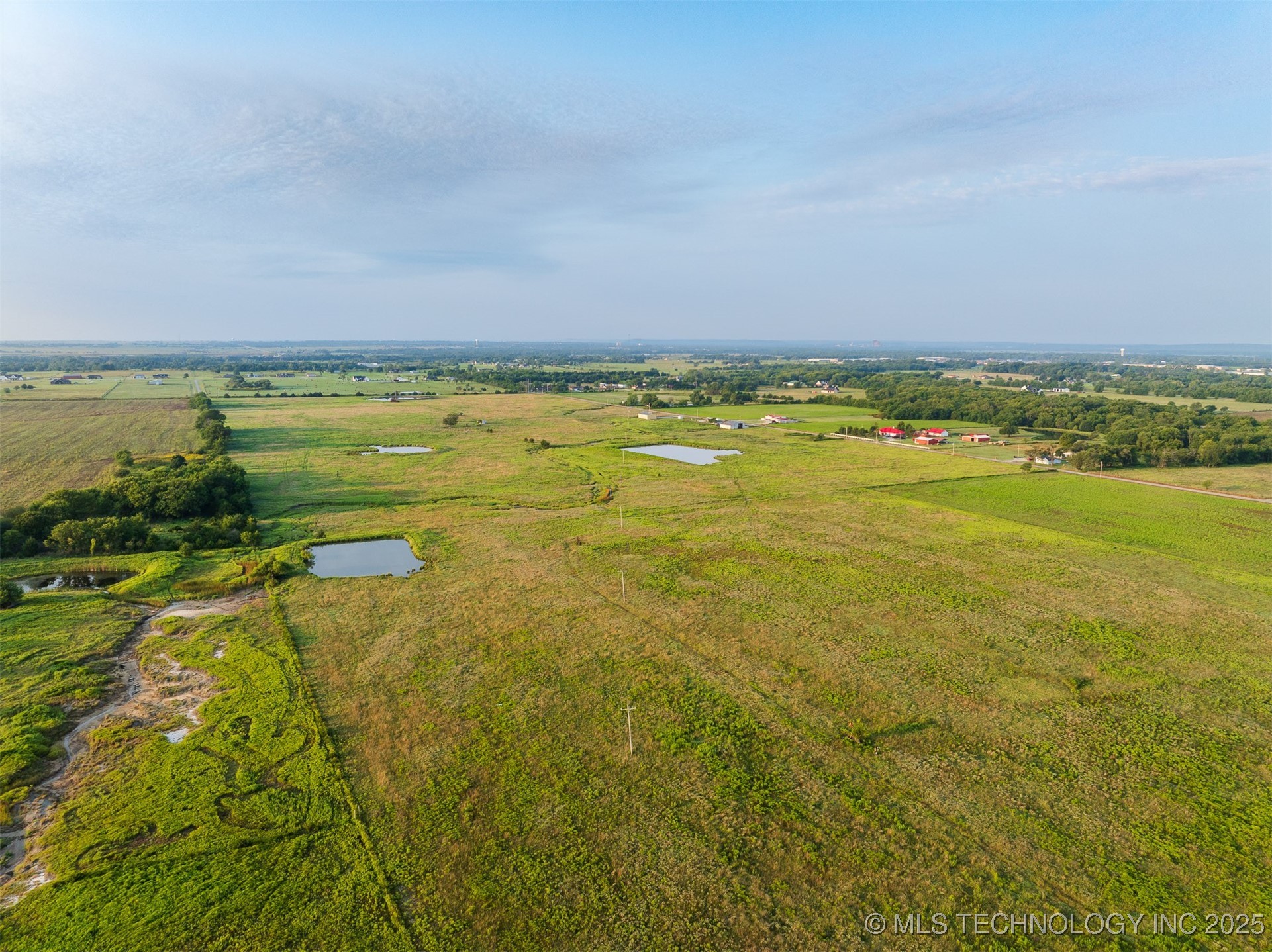 6 N 3990 Road Property Photo 17