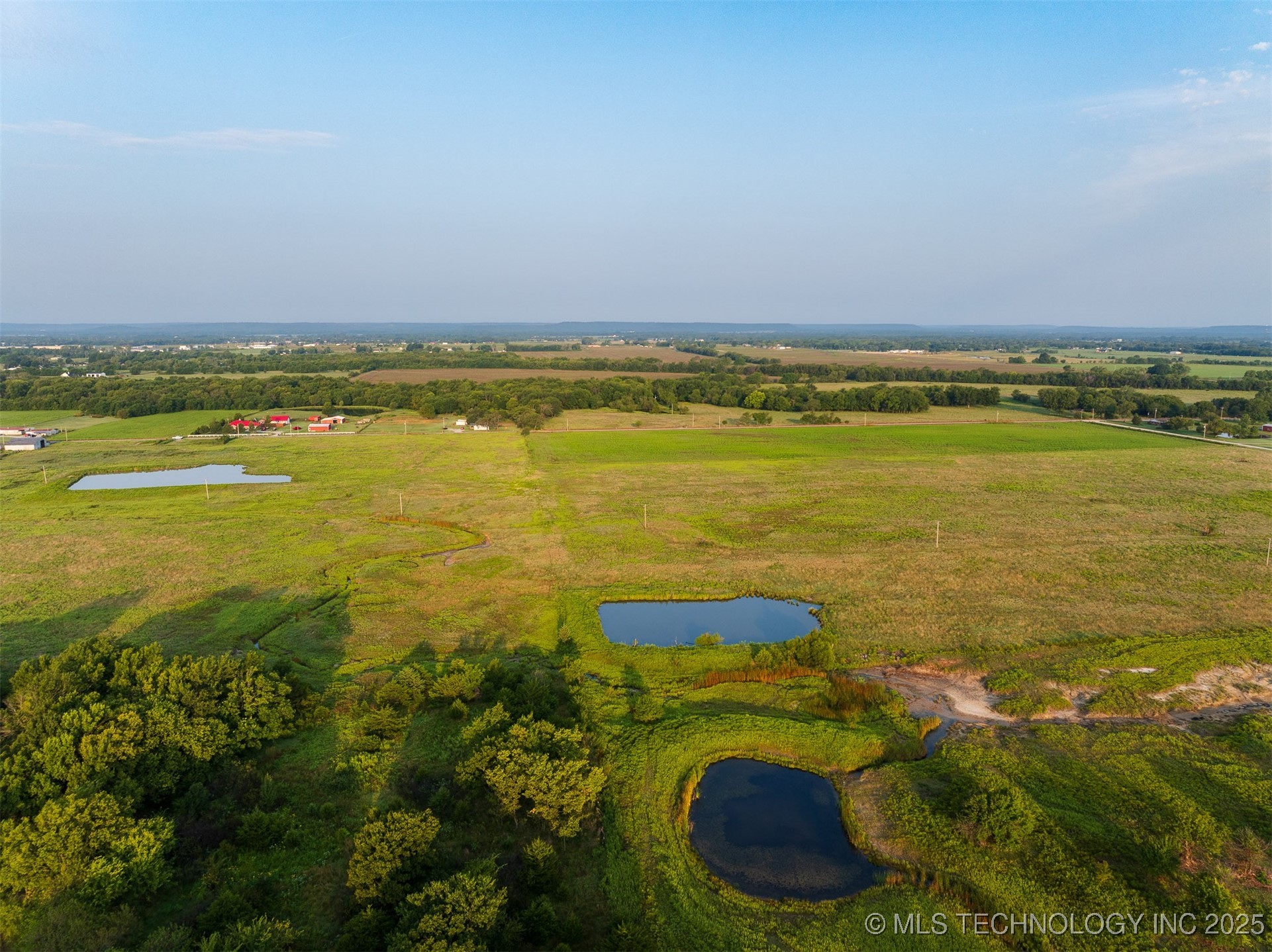 6 N 3990 Road Property Photo 19